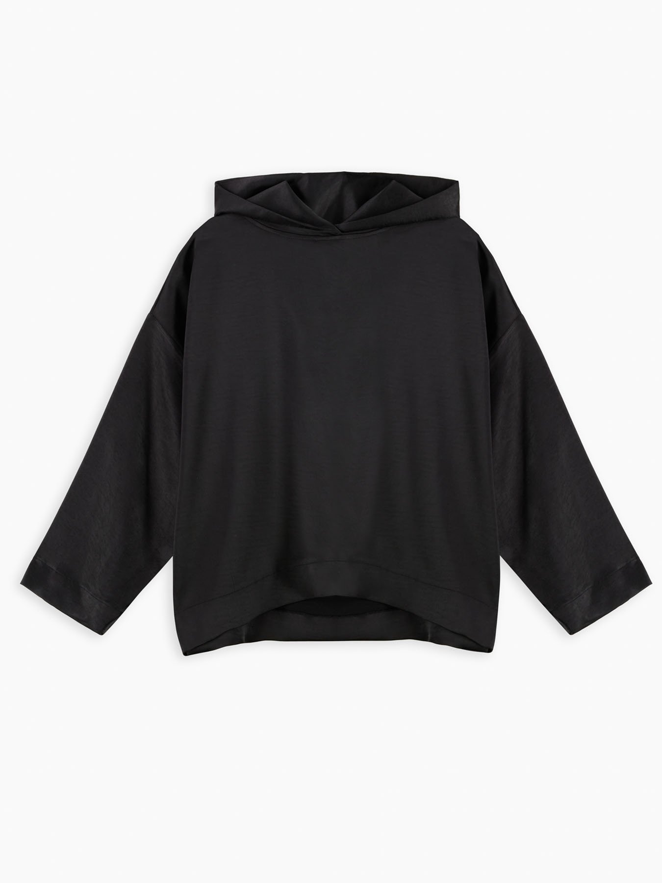 8pm Potomac Blusa Offerte