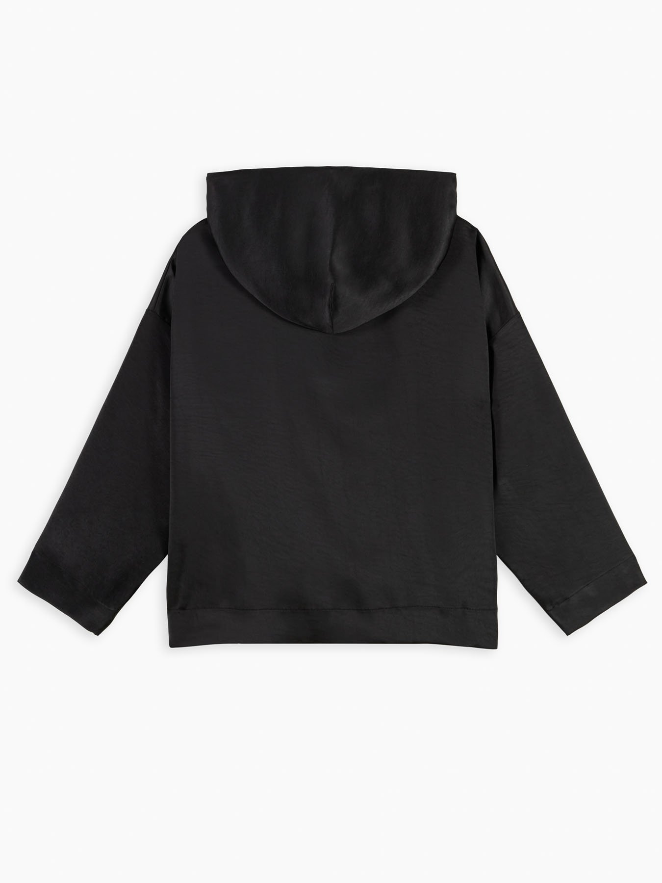 8pm Potomac Blusa Offerte