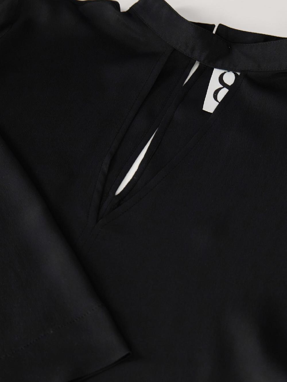 8pm Bismarck Blusa Vendite Flash