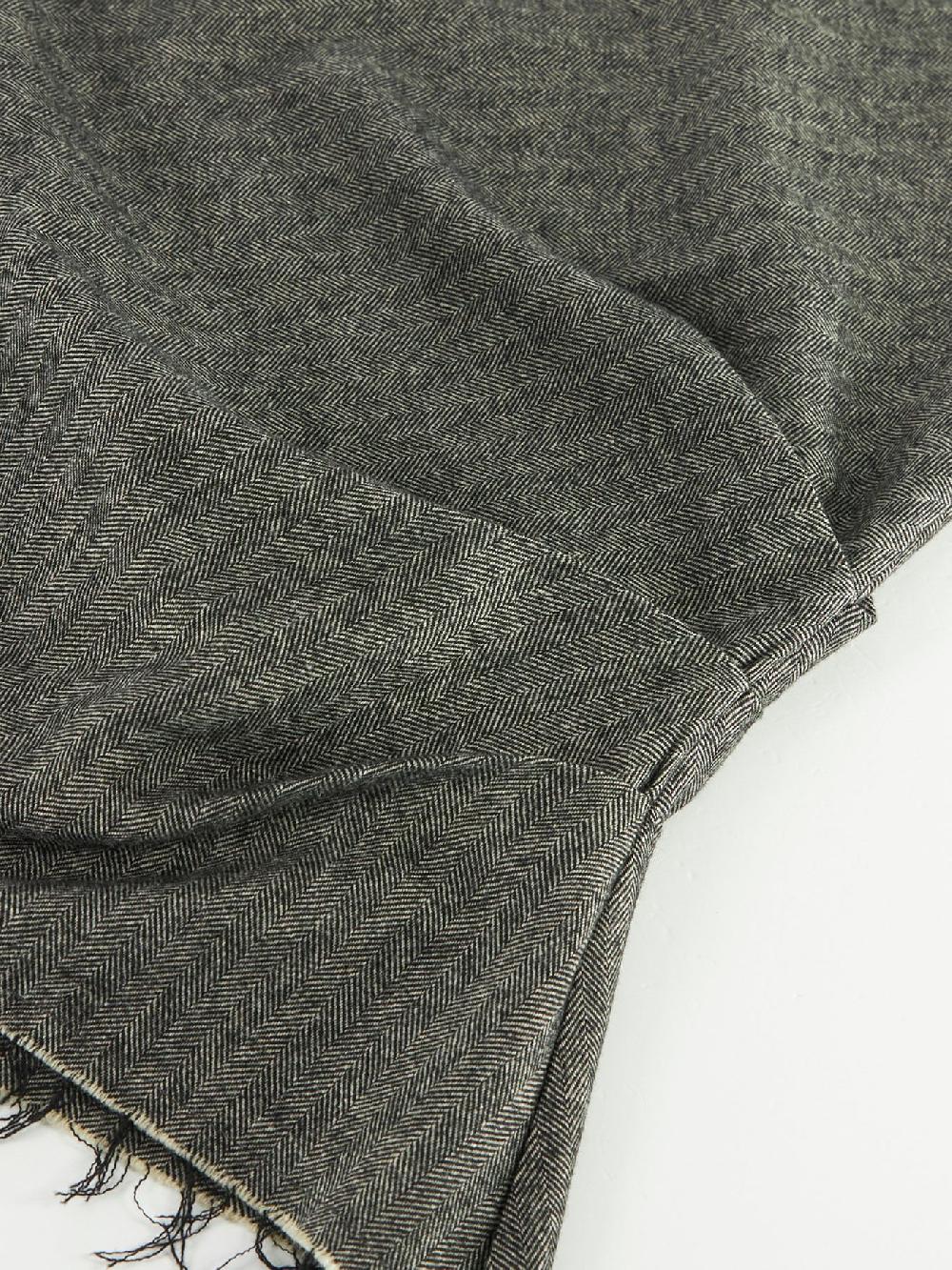 8pm Queens Blusa Moda