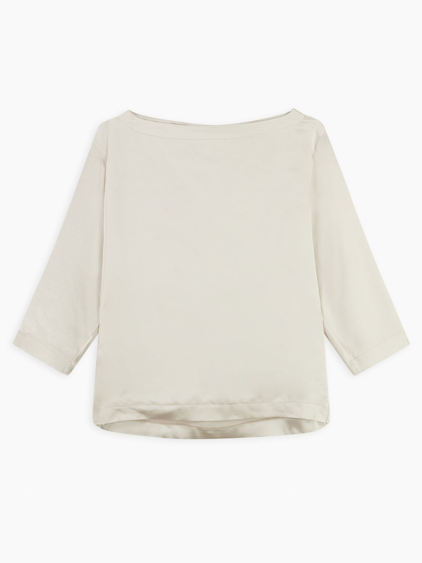 8pm Mesa Blusa 2025