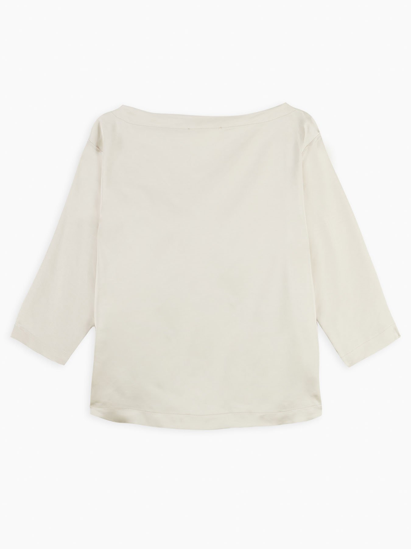 8pm Mesa Blusa 2025