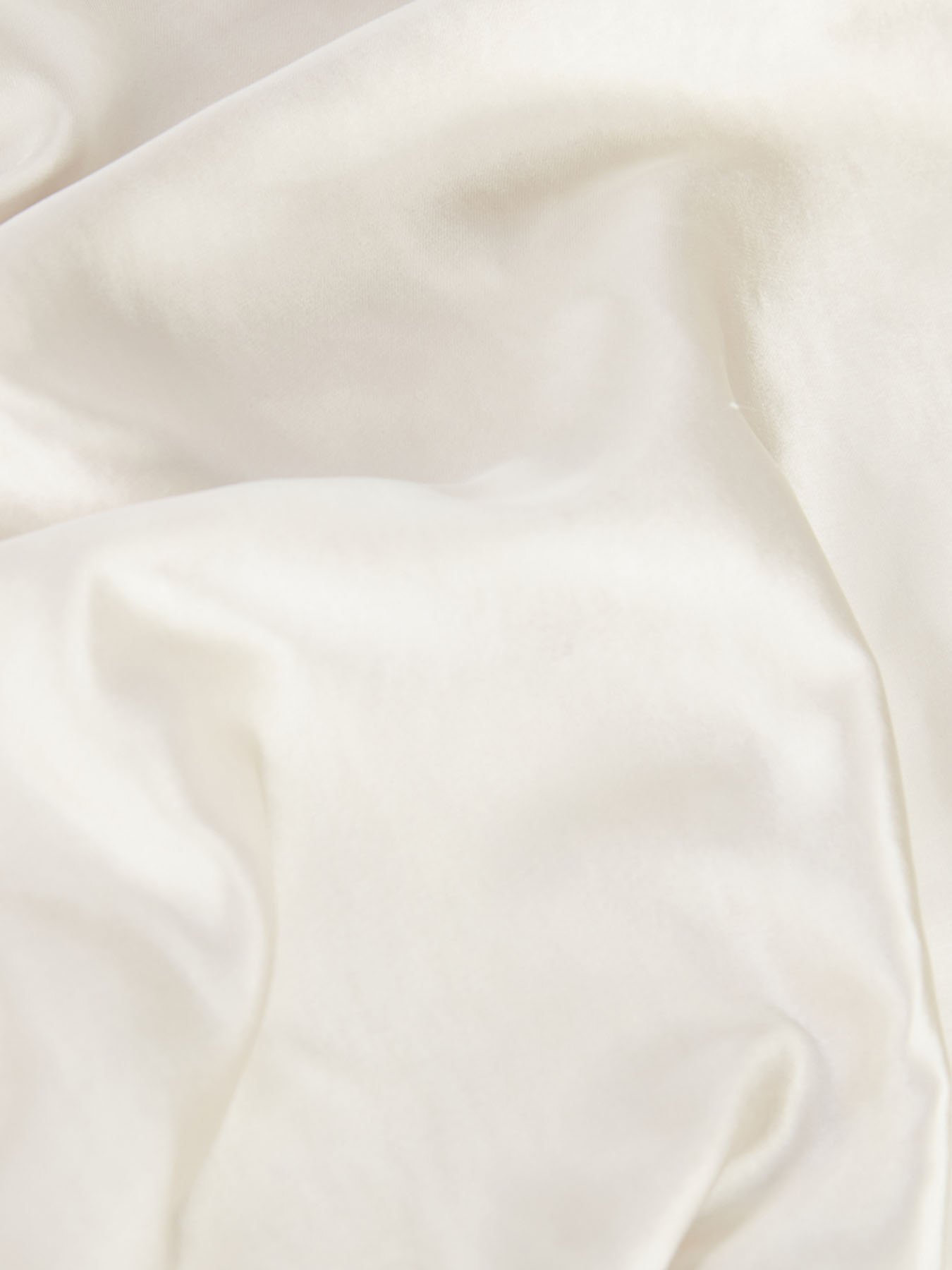 8pm Mesa Blusa 2025