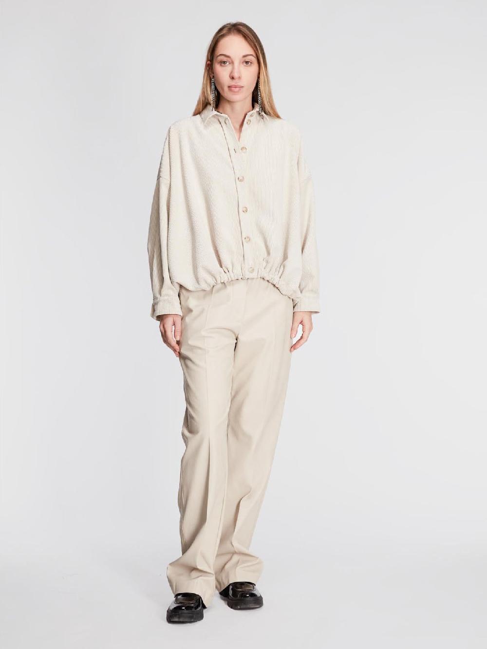 8pm Garfunkel Camicia Qualità