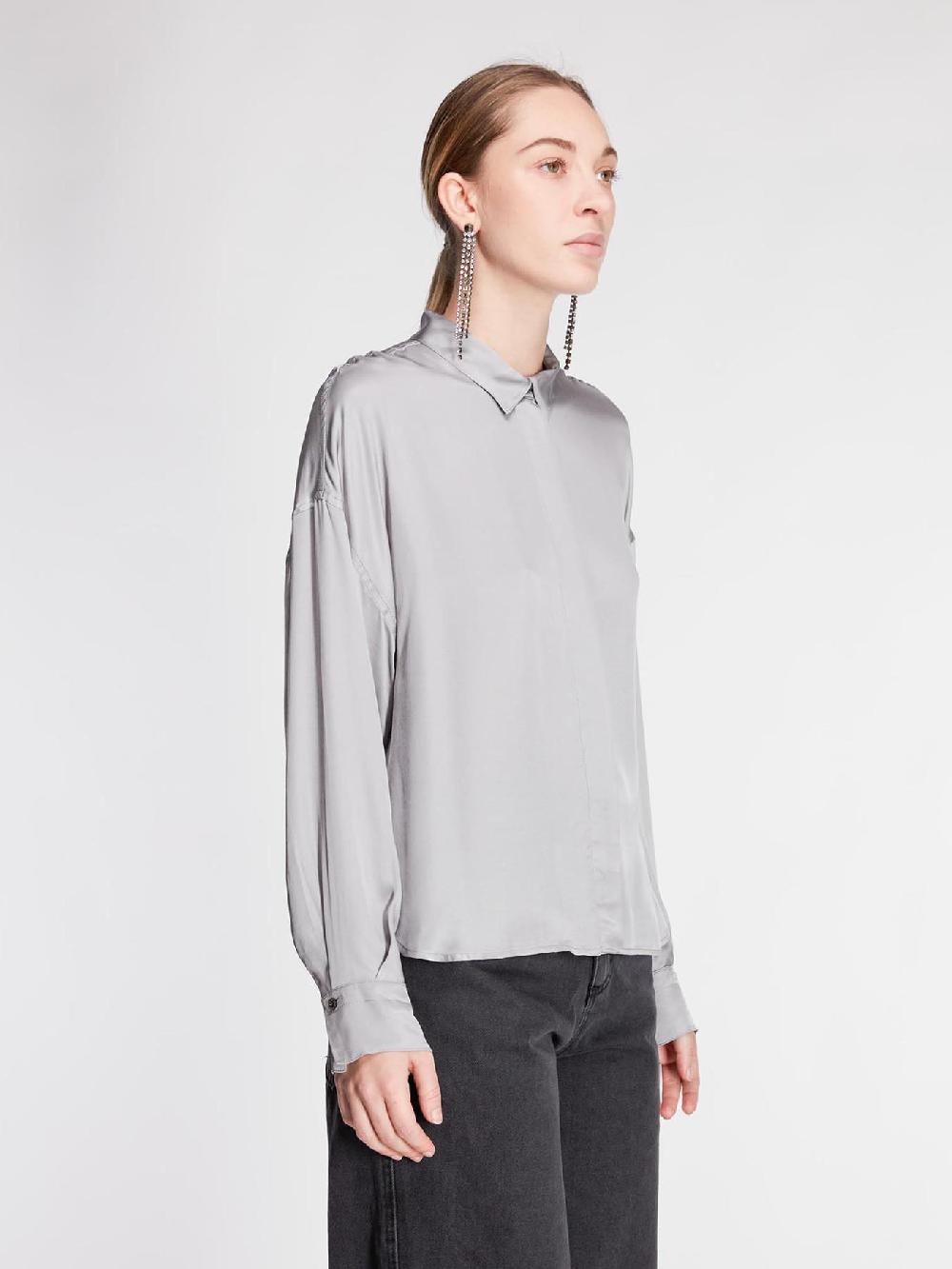 8pm Oxa Camicia Vendita