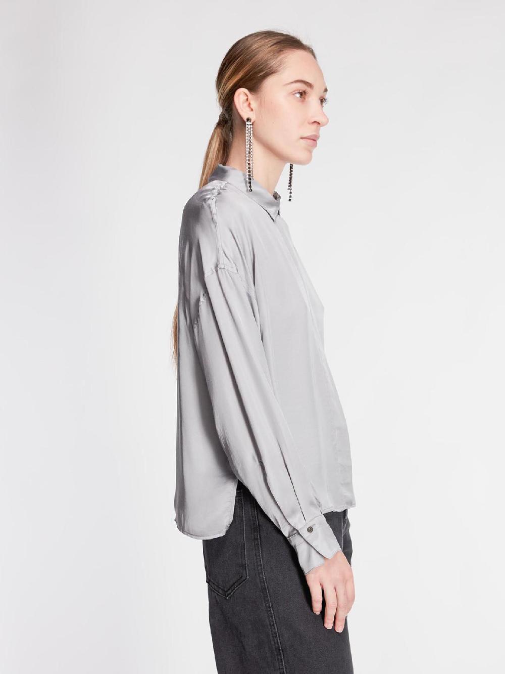 8pm Oxa Camicia Vendita