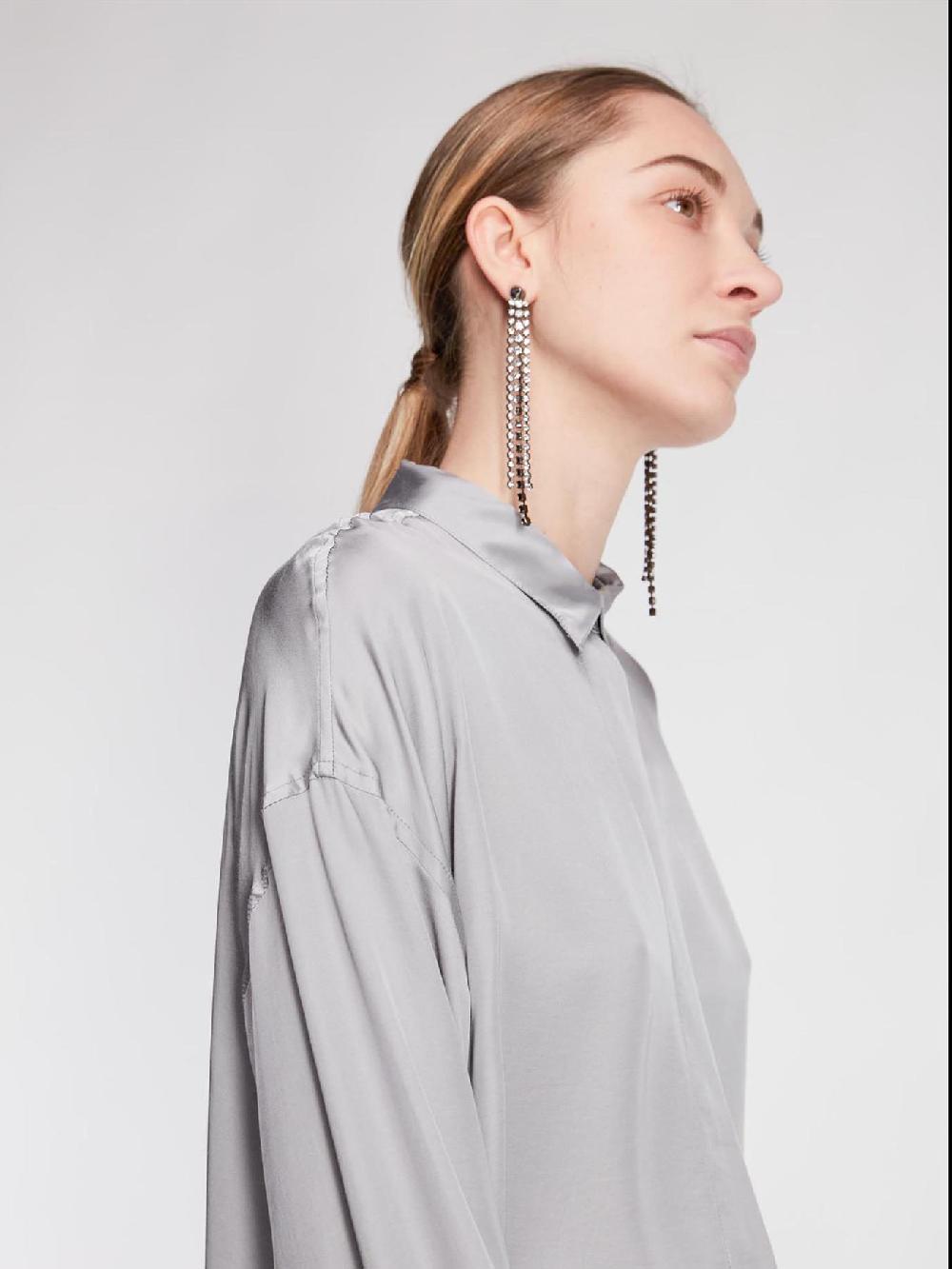 8pm Oxa Camicia Vendita