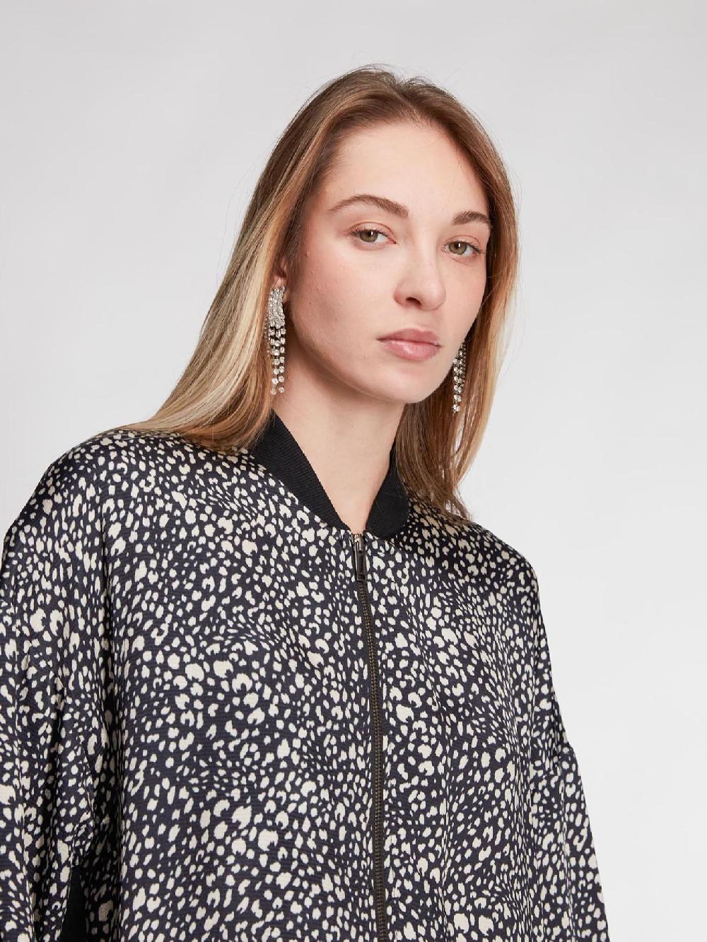 8pm Pavone Camicia Promozione