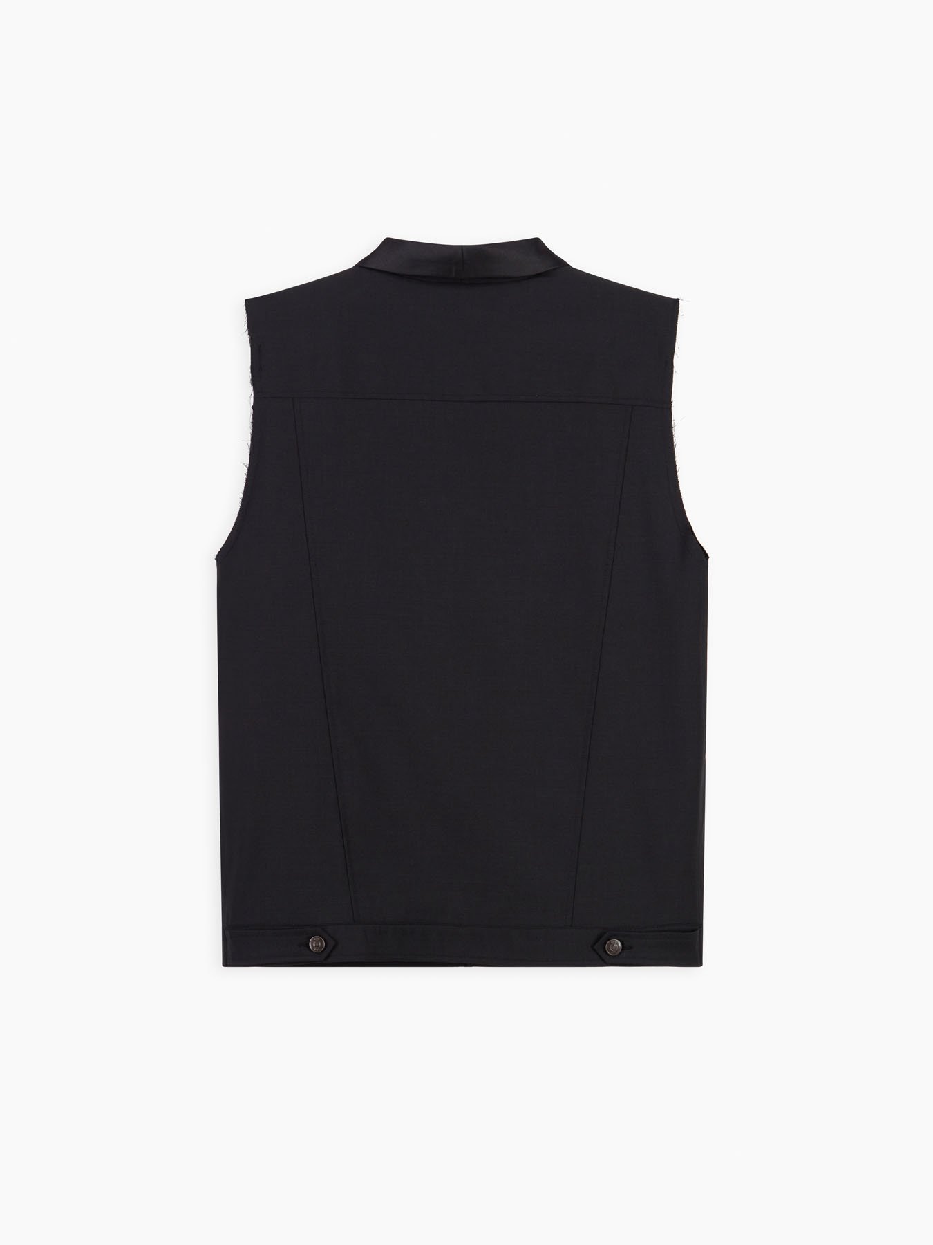 8pm Bryant Gilet Soddisfazione Garantita