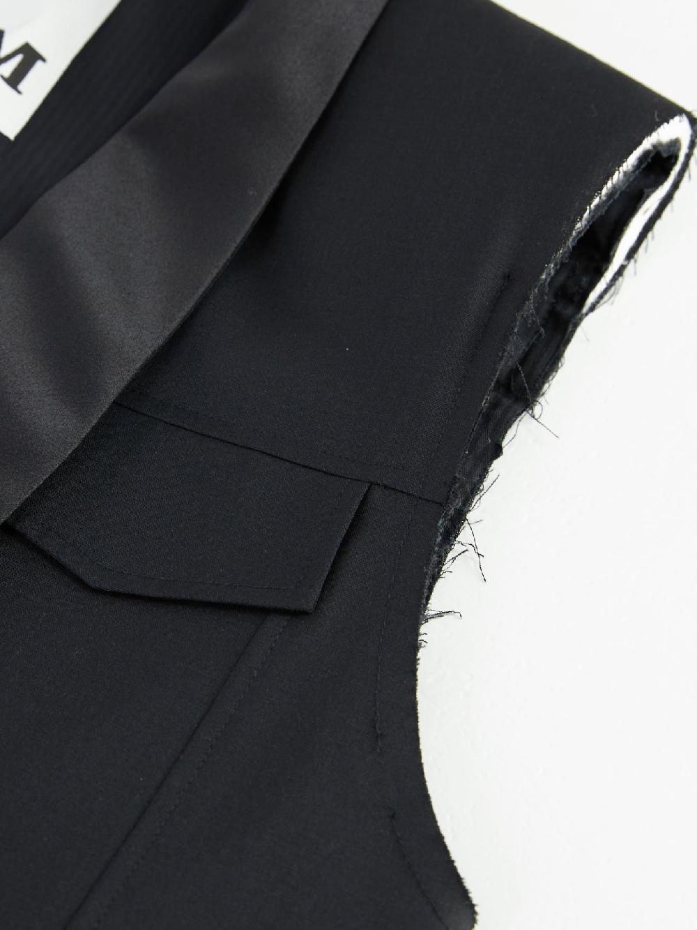 8pm Bryant Gilet Soddisfazione Garantita