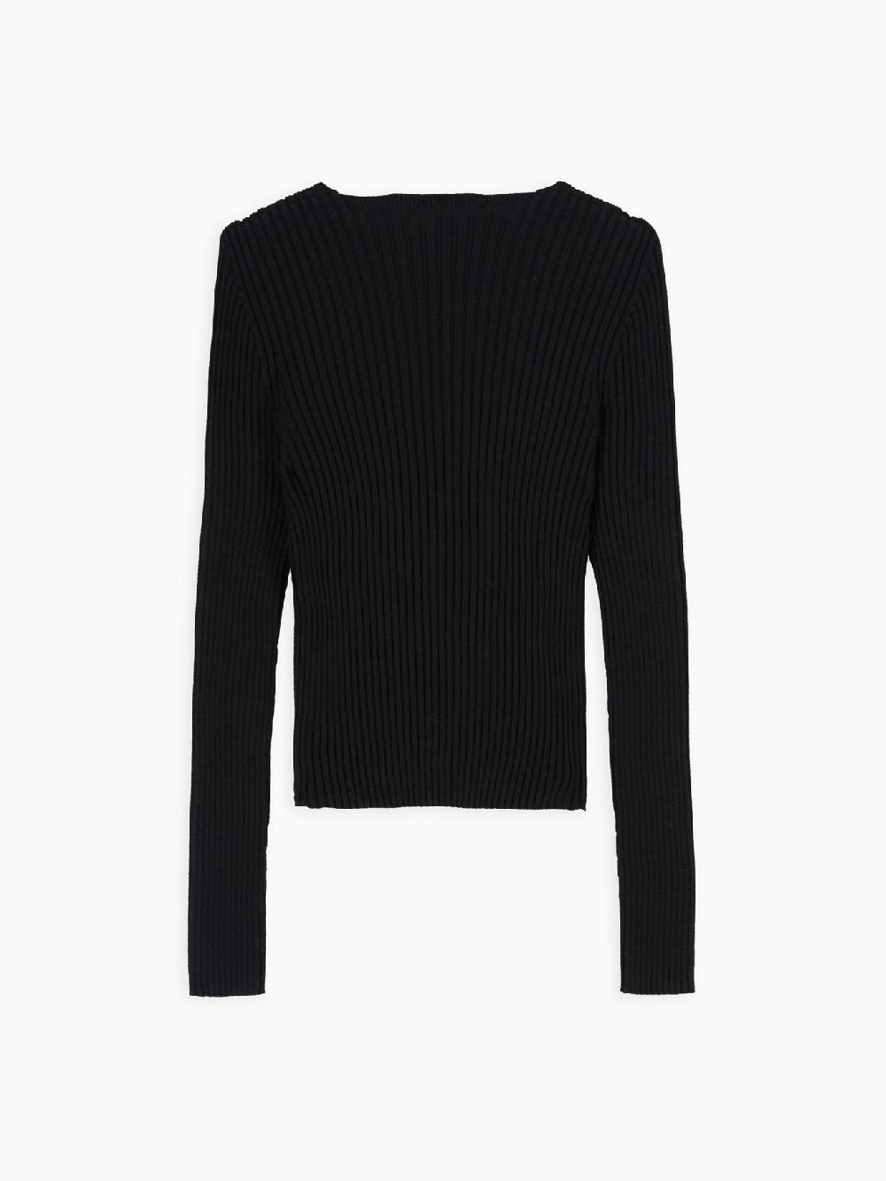 8pm Liberty Maglia Negozi Online