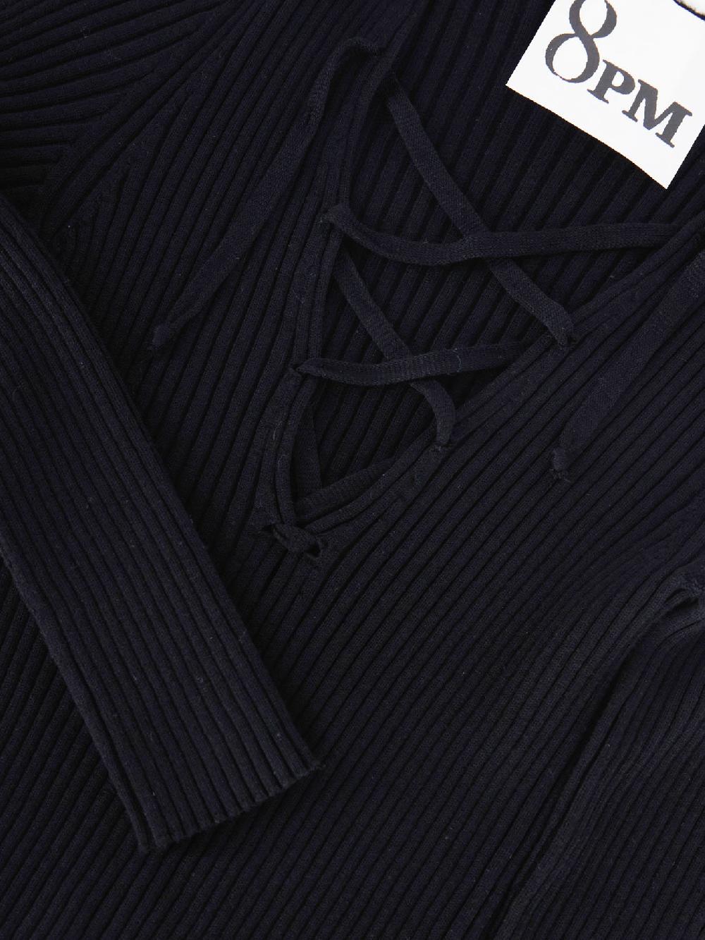 8pm Liberty Maglia Negozi Online