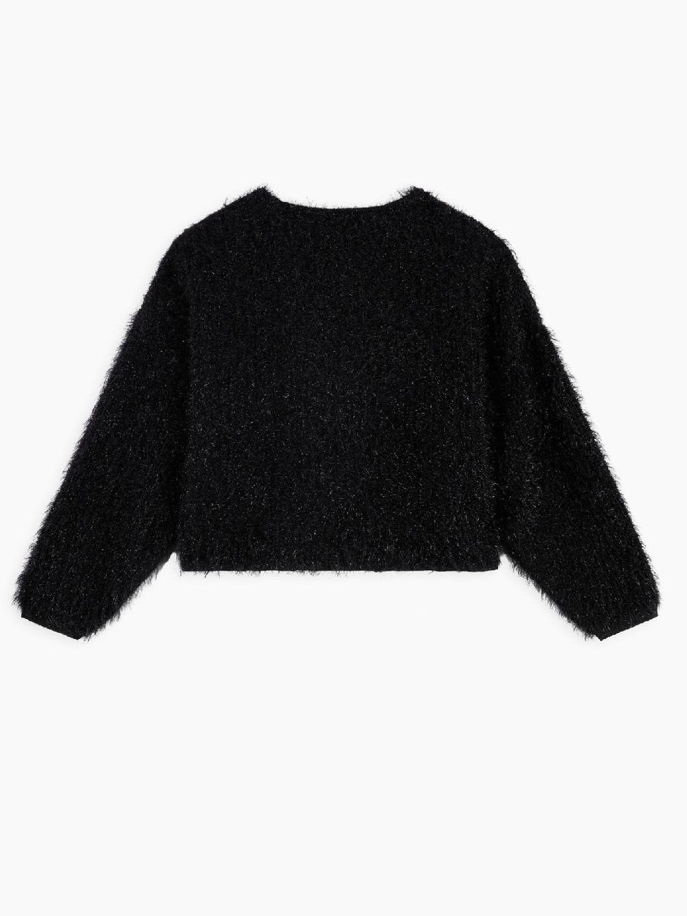 8pm Lawrence Cardigan Consegna Veloce