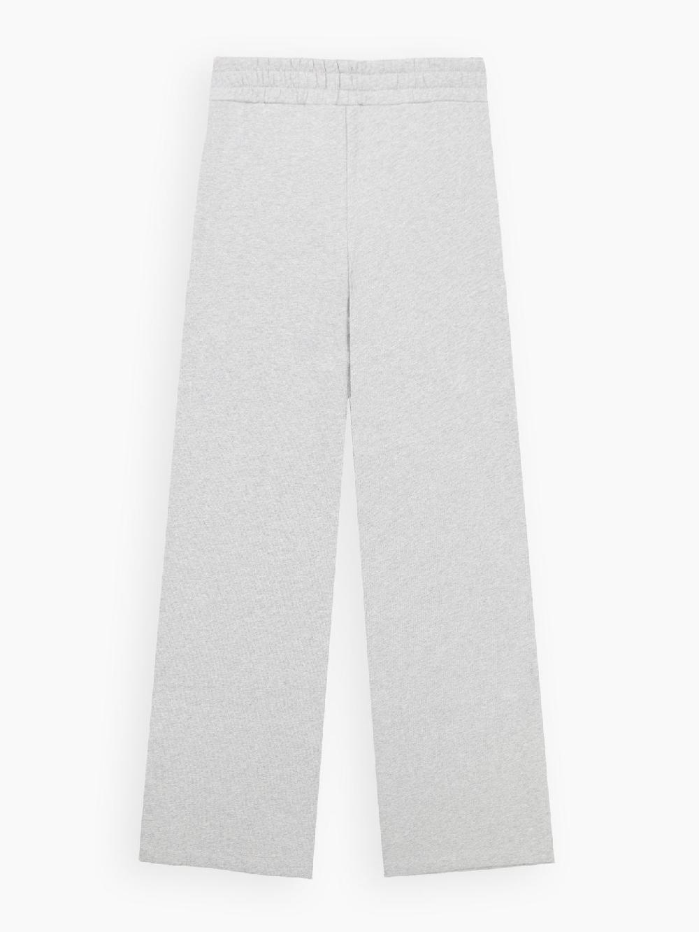 8pm Hopkins Pantalone Promozione Limitata