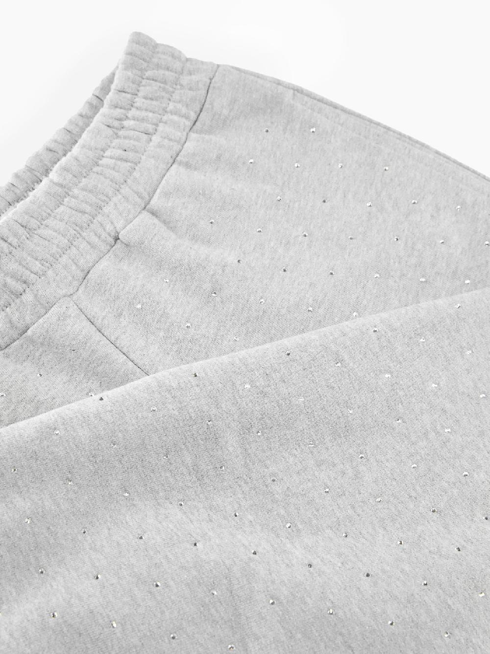 8pm Hopkins Pantalone Promozione Limitata