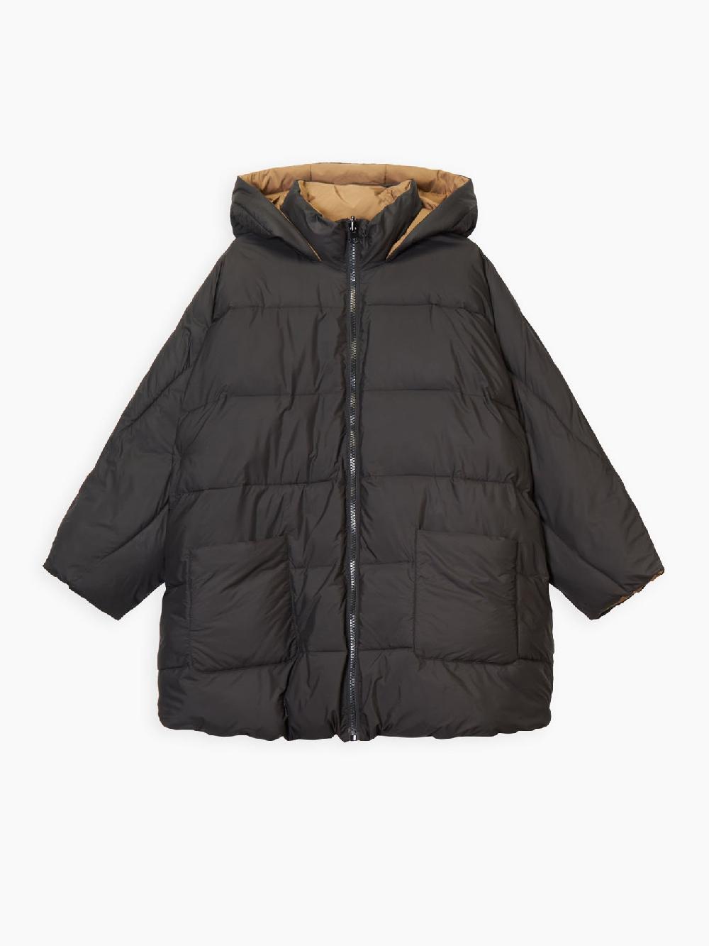 8pm Dillard Piumino Shopping Online