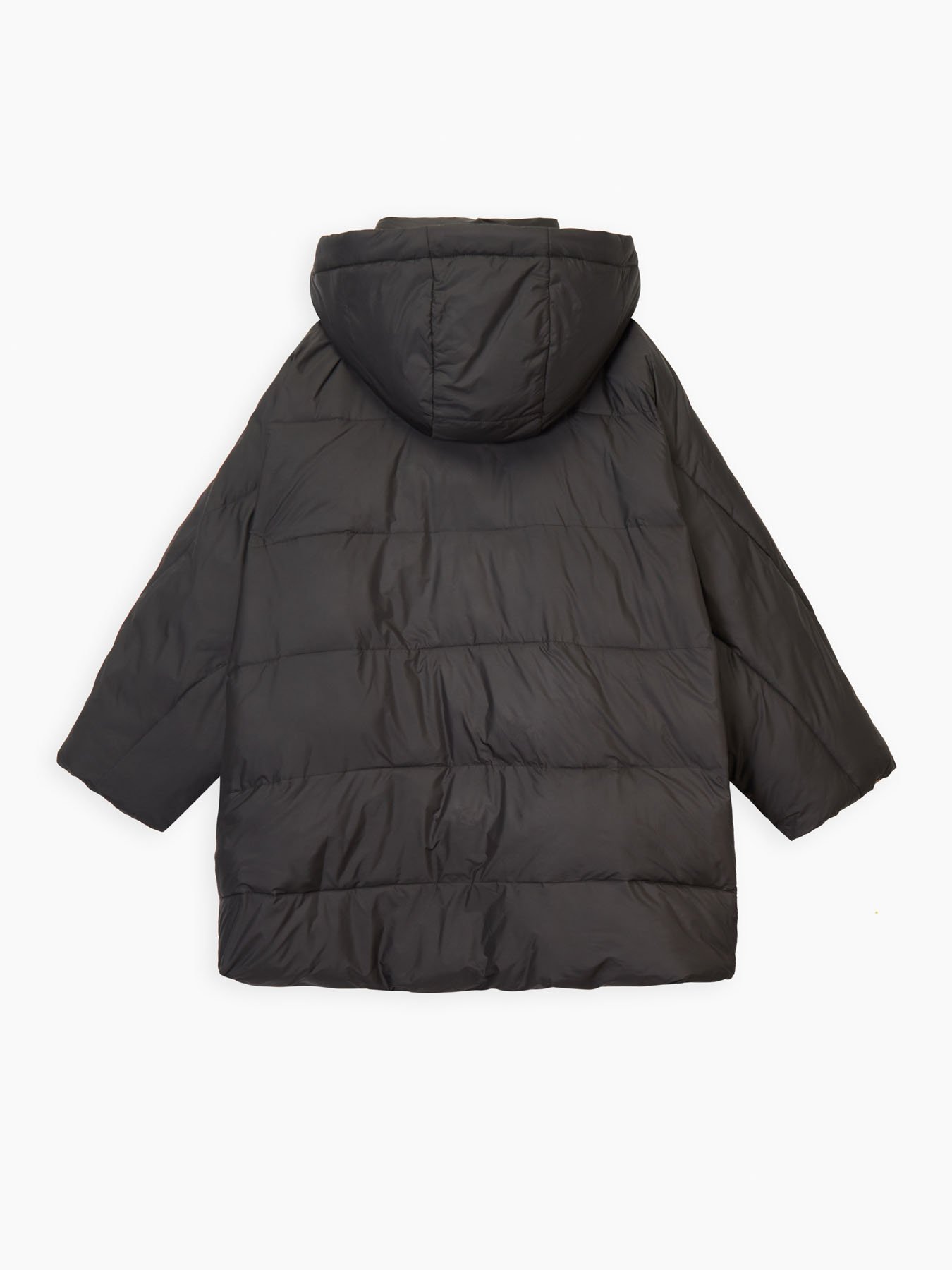 8pm Dillard Piumino Shopping Online
