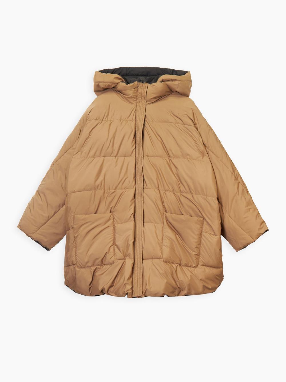 8pm Dillard Piumino Shopping Online