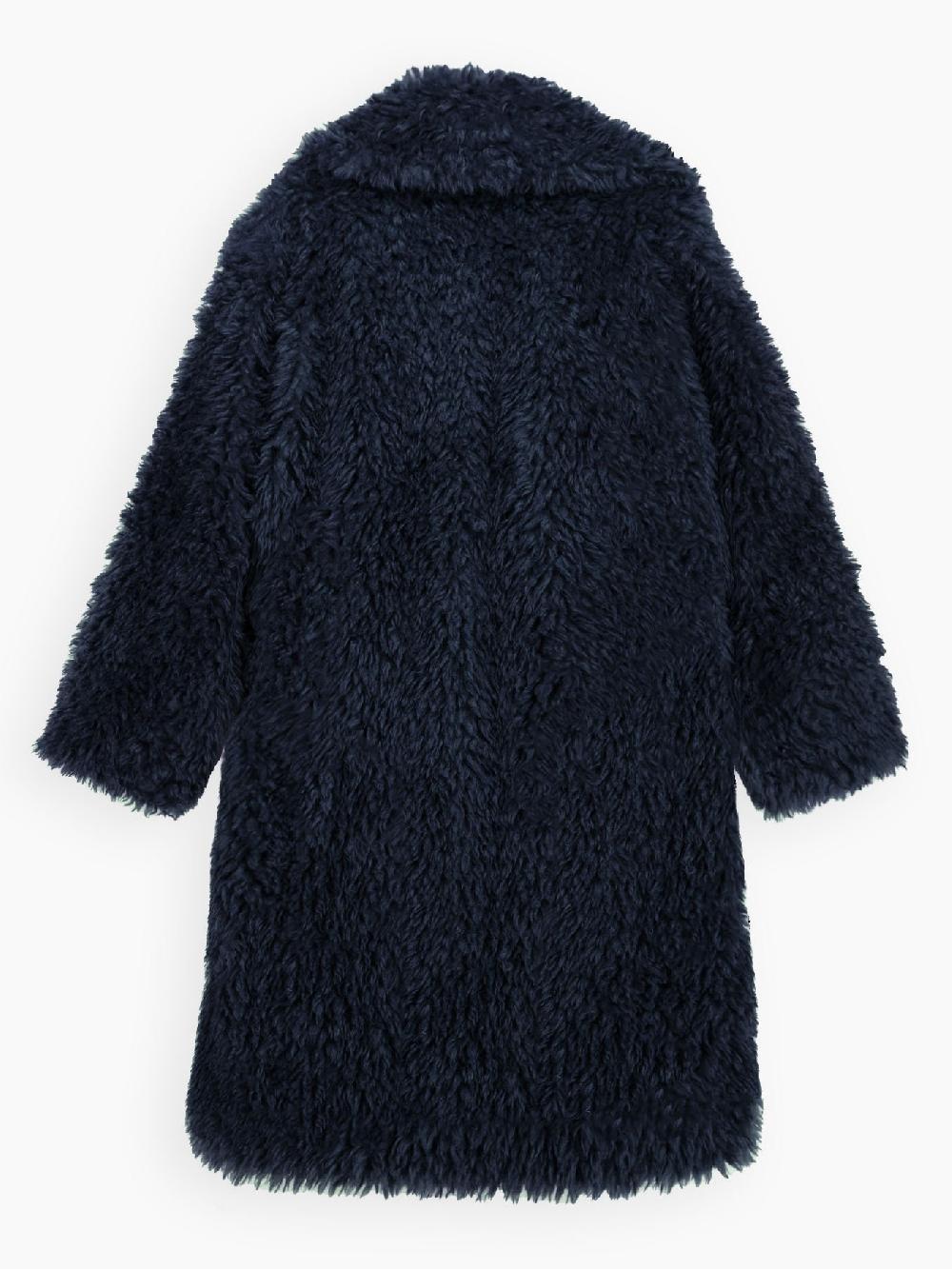 8pm Manhattan Cappotto Prezzo Ridotto