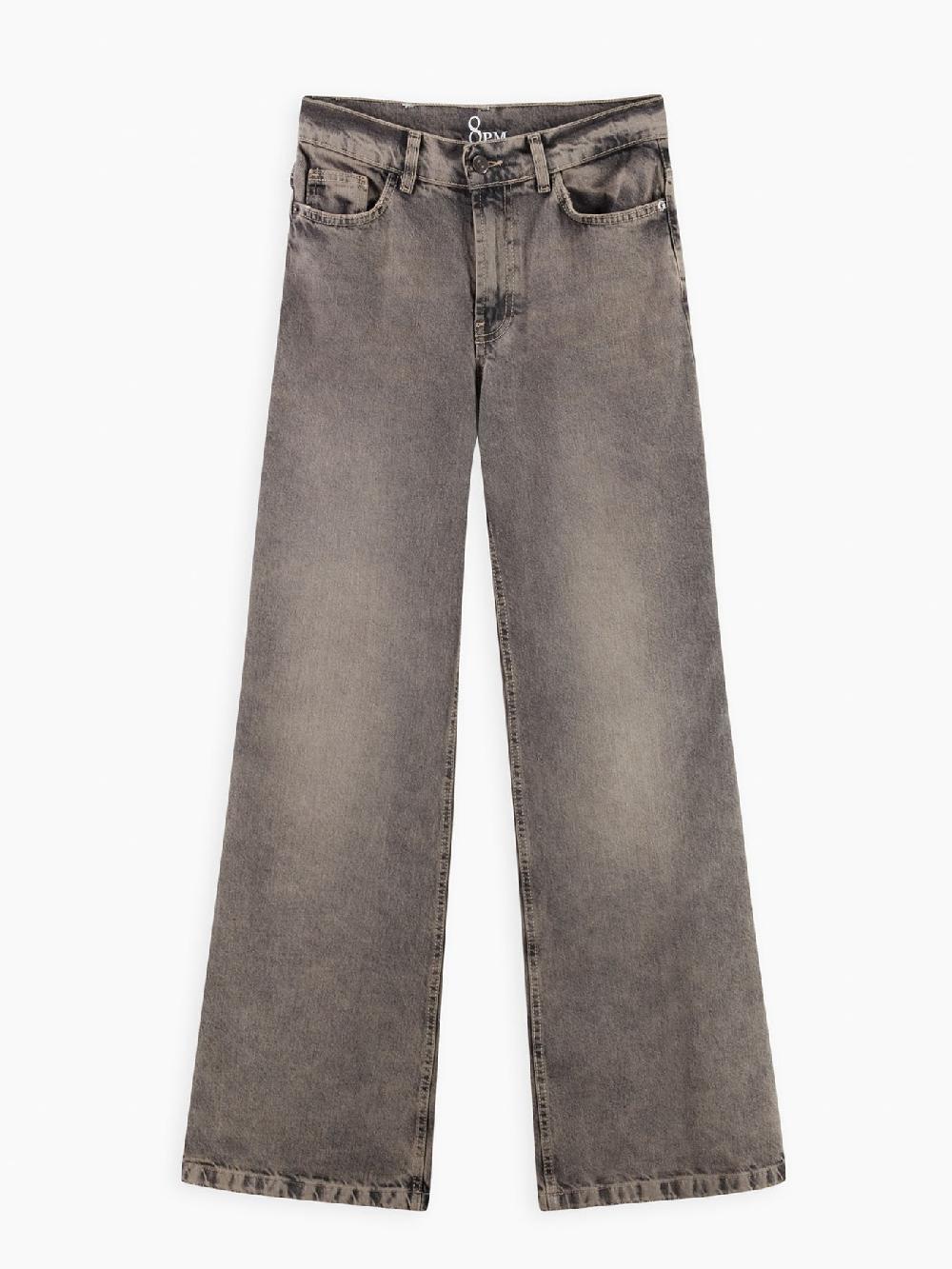 8pm Glenville Denim Offerta