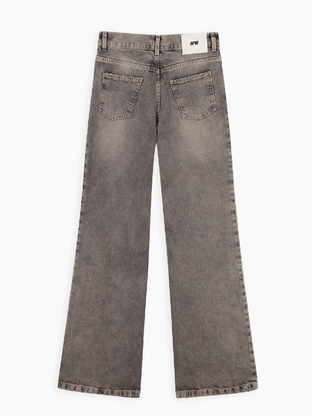 8pm Glenville Denim Offerta