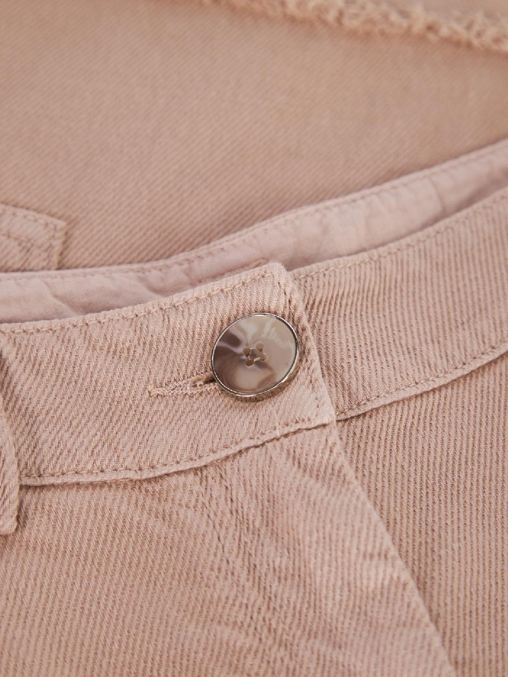 8pm Atene Short Nuovo