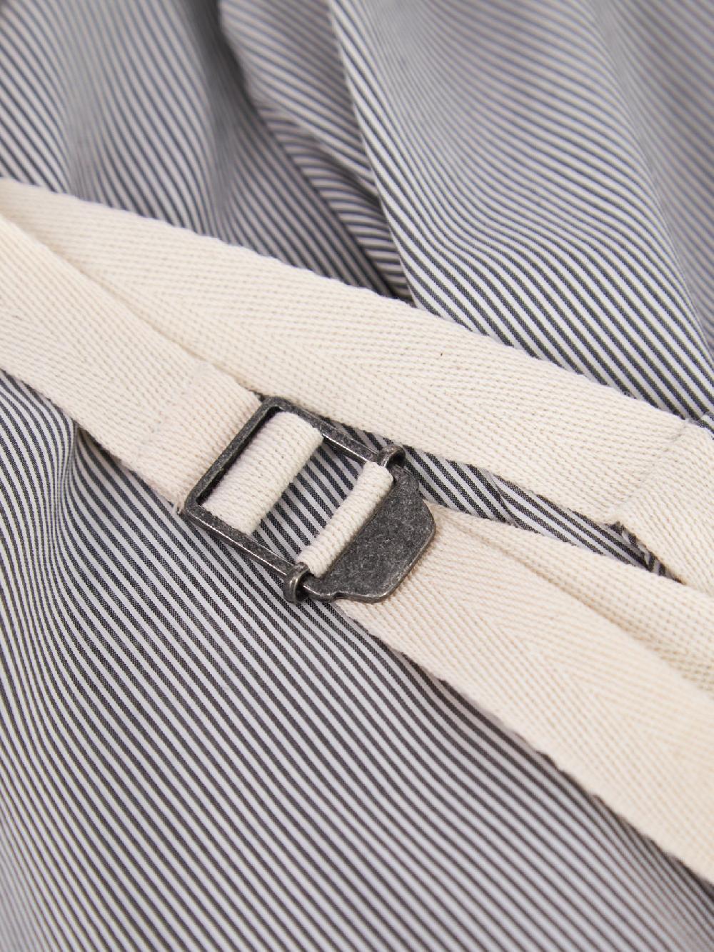 8pm Douglas Abito Promozione Limitata