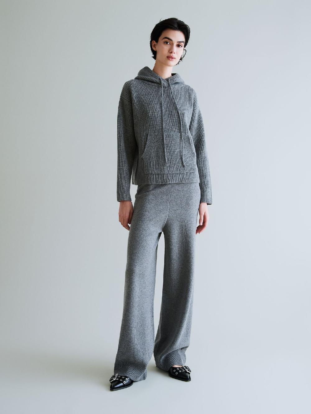 8pm Clayton Pantalone Affare Del Giorno