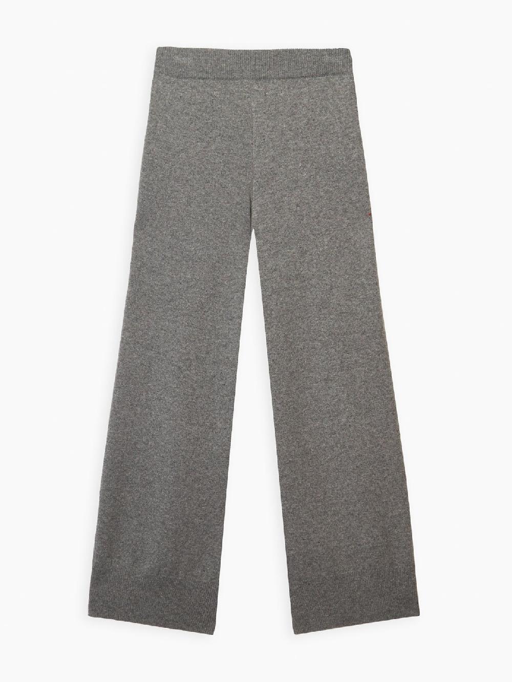 8pm Clayton Pantalone Affare Del Giorno