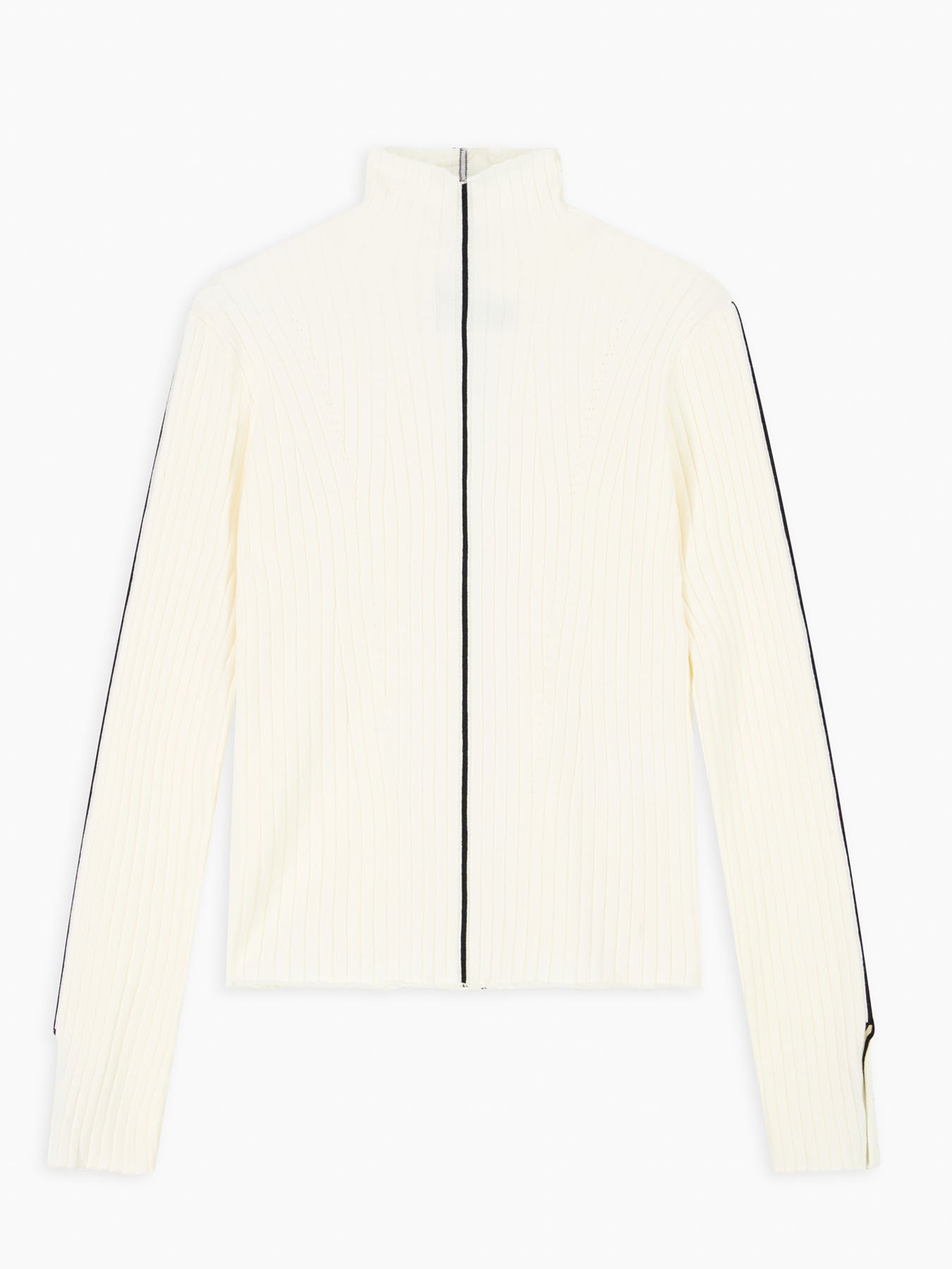 8pm Livingstone Maglia Offerta