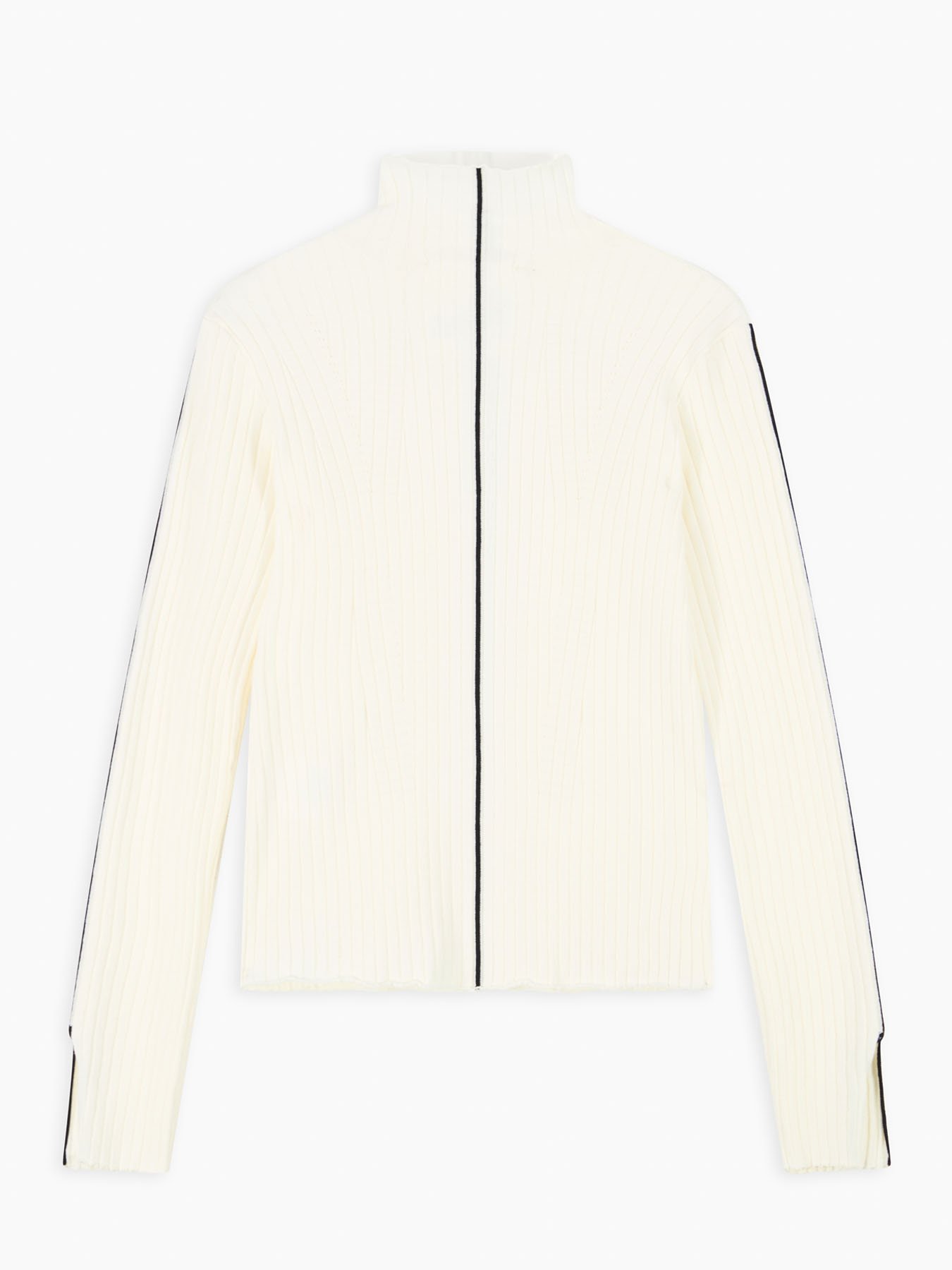 8pm Livingstone Maglia Offerta