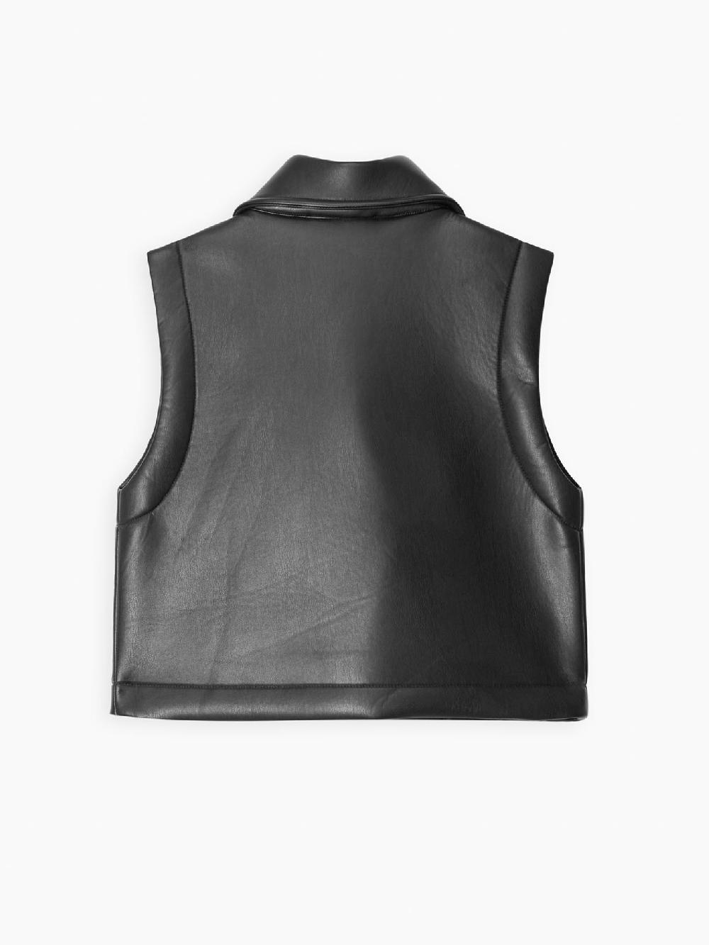 8pm Drake Gilet Outlet