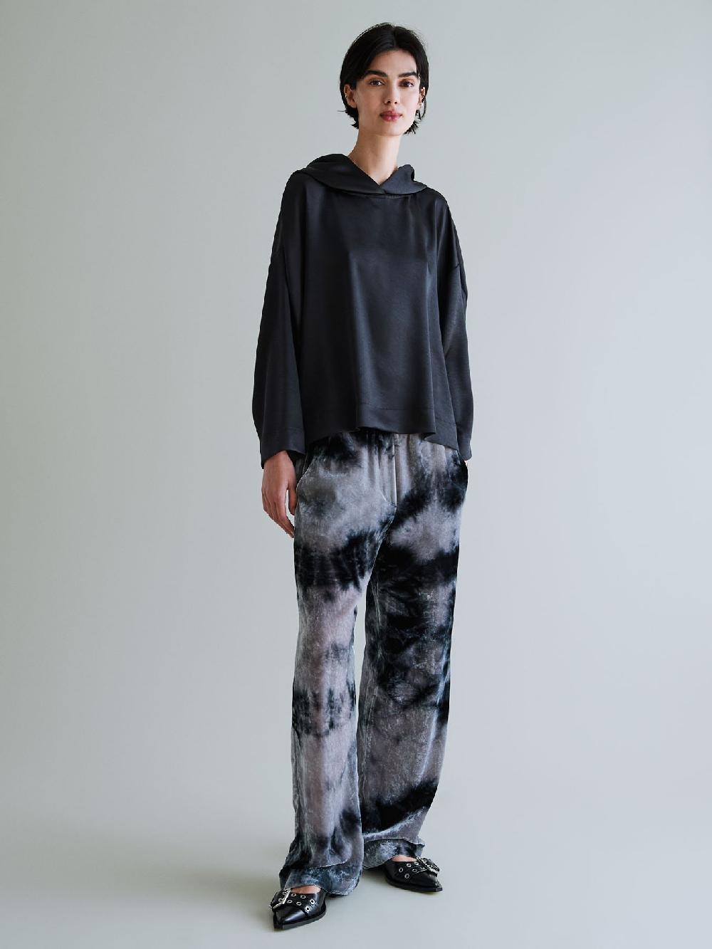8pm Emerson Pantalone Offerte