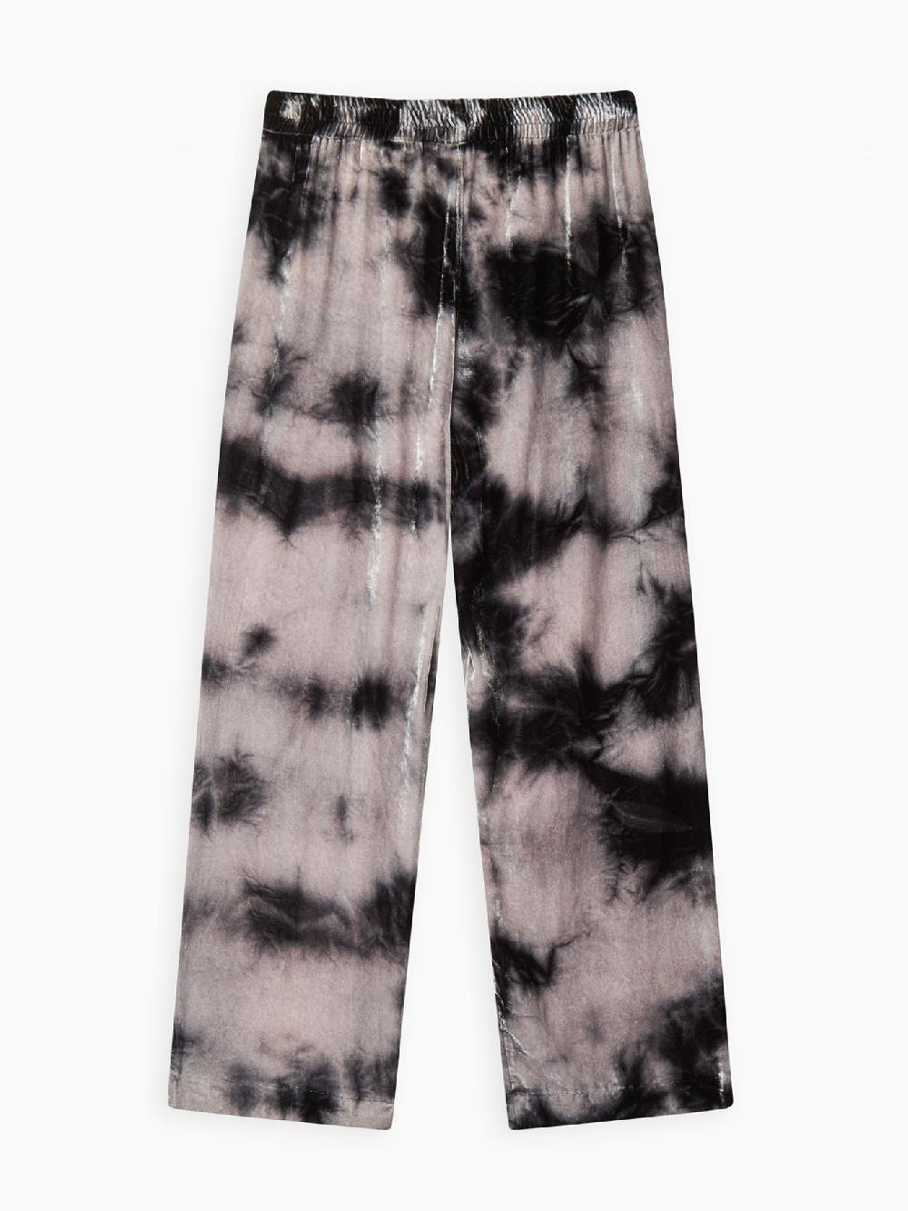 8pm Emerson Pantalone Offerte