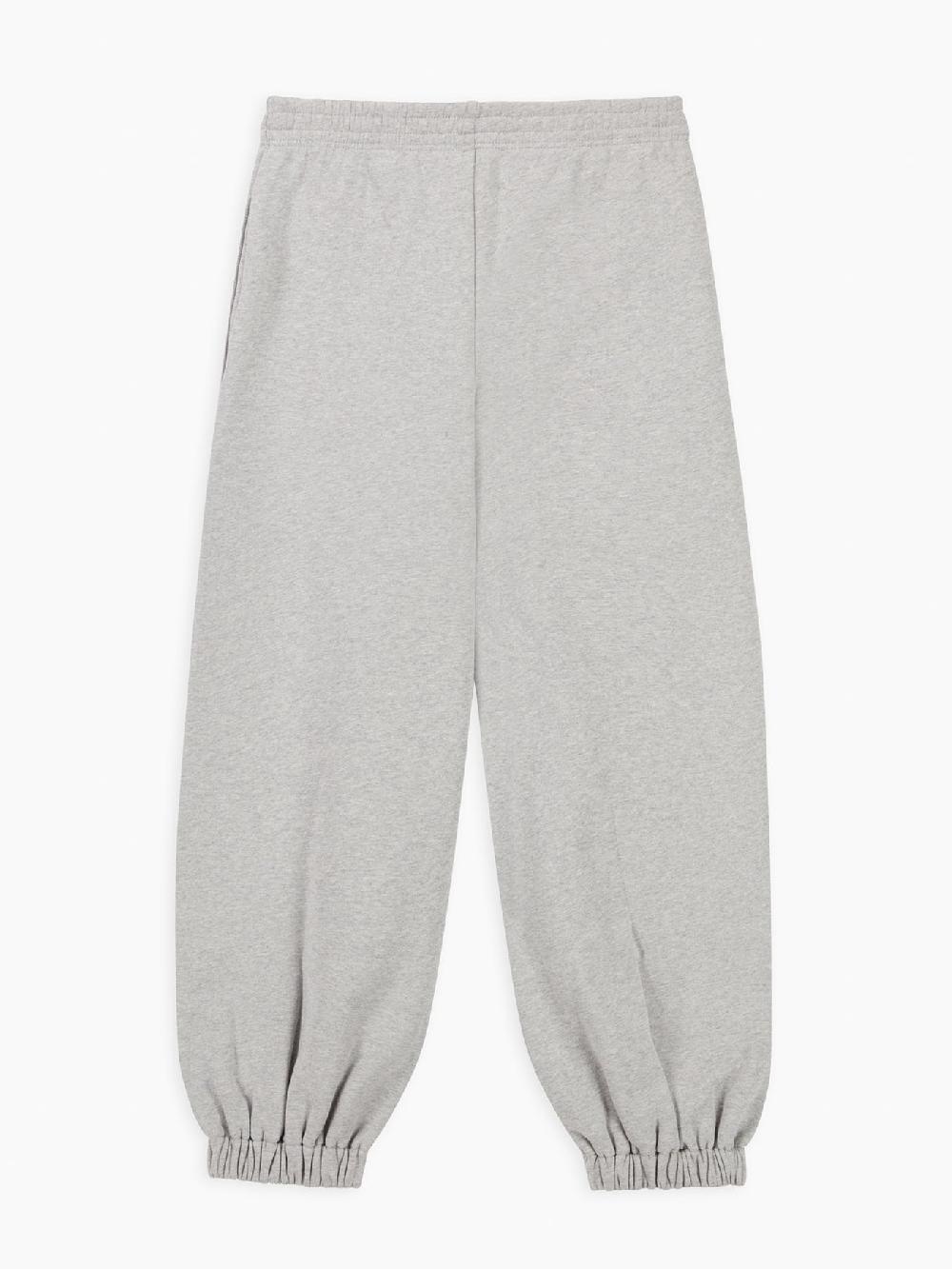 8pm Hampshire-A Pantalone Hotsell