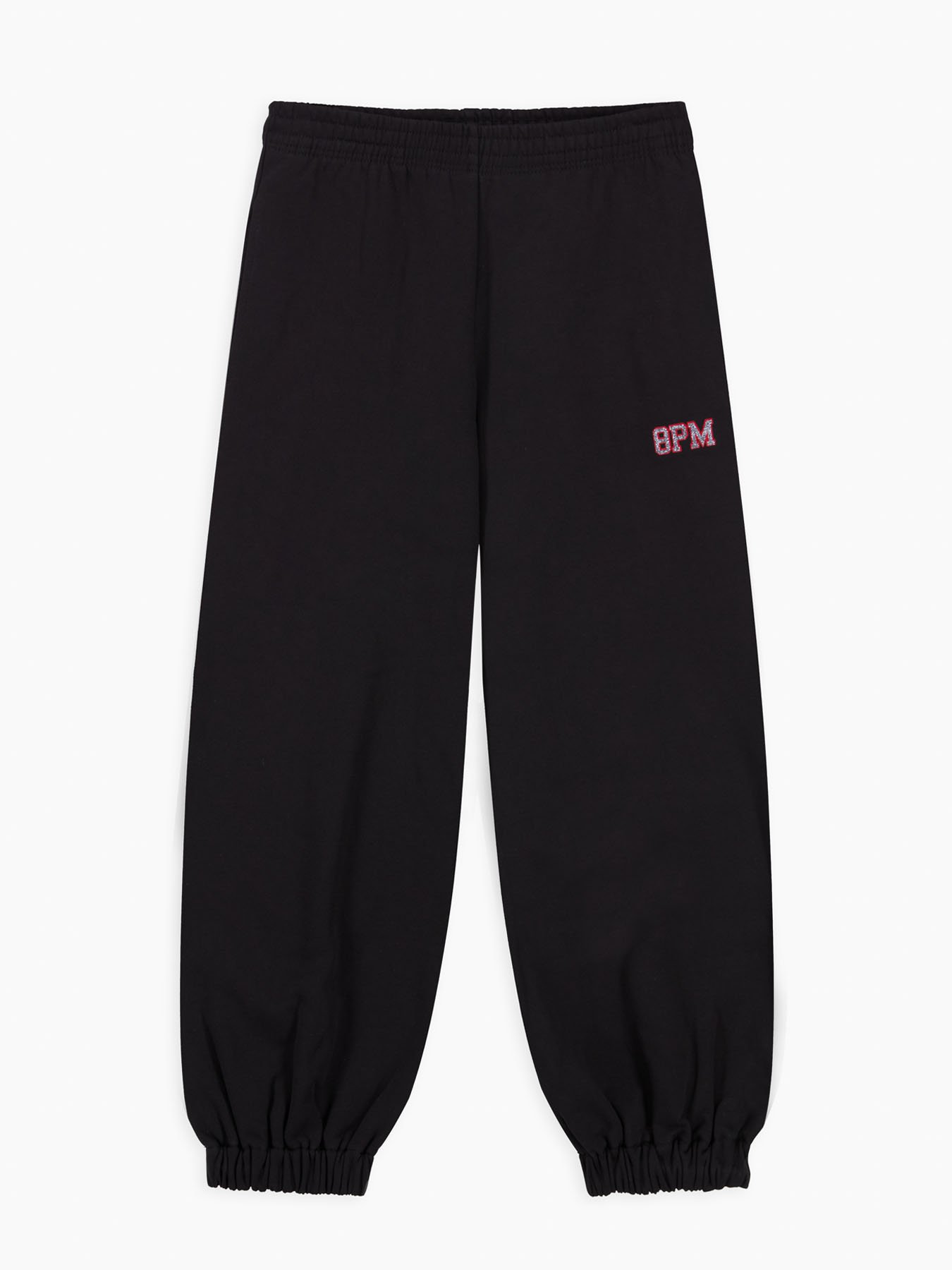 8pm Hampshire-A Pantalone Vendita Calda