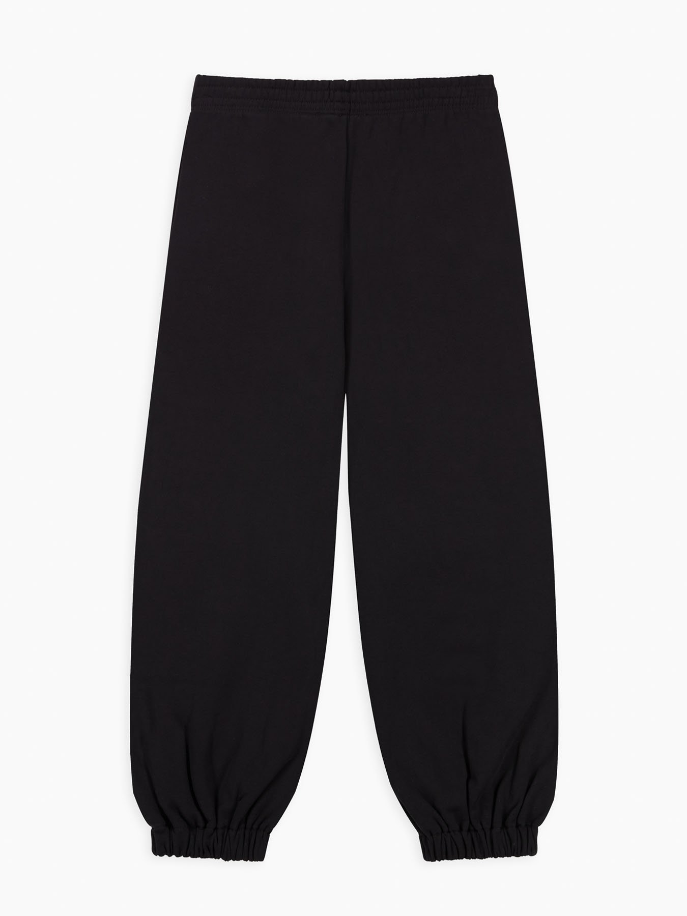 8pm Hampshire-A Pantalone Vendita Calda
