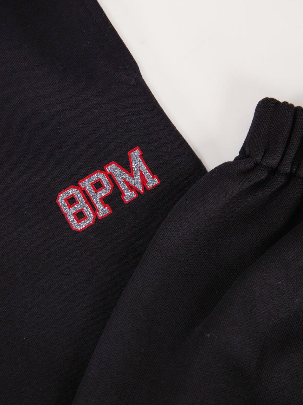 8pm Hampshire-A Pantalone Vendita Calda