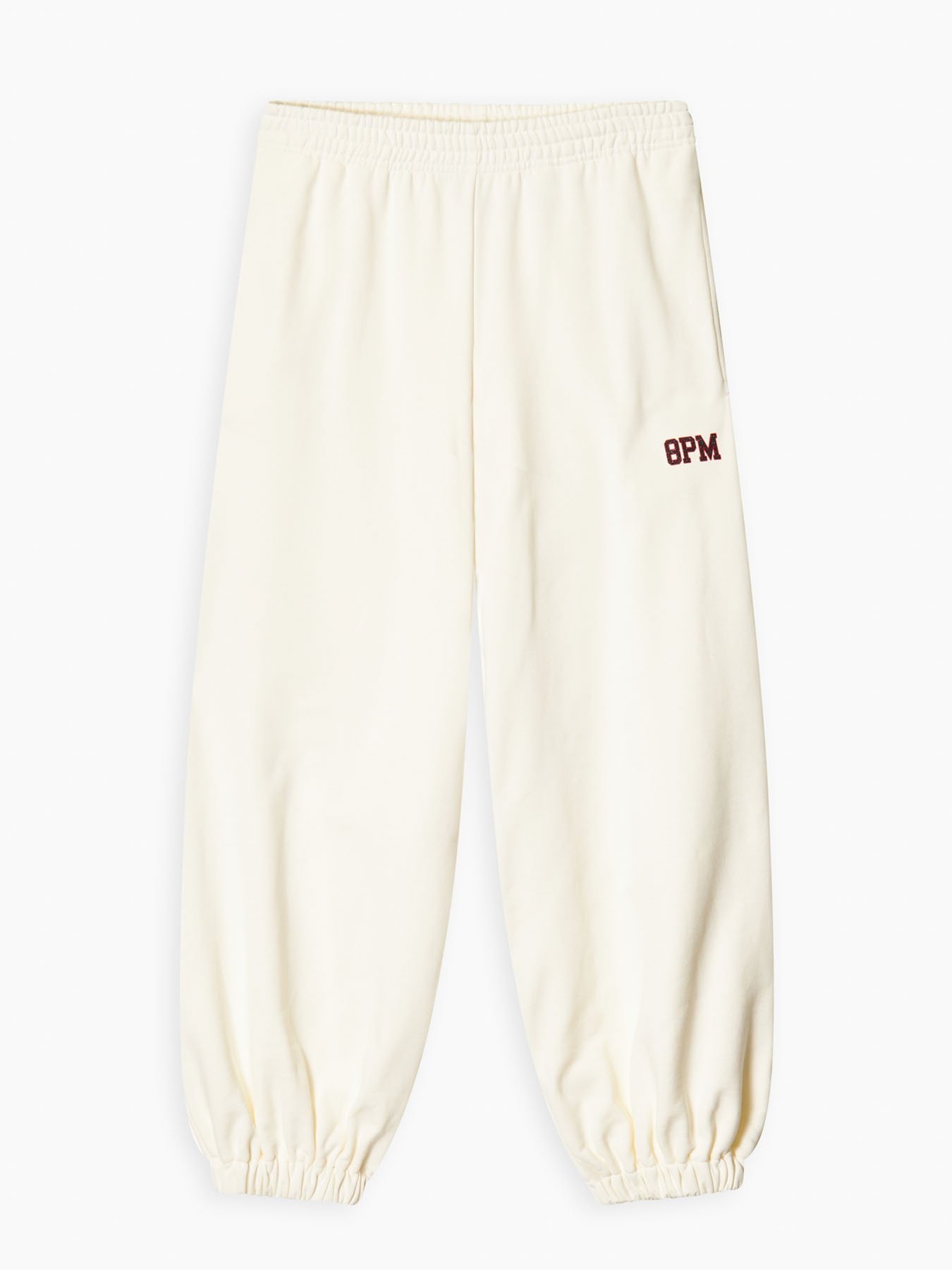 8pm Hampshire-A Pantalone Vendita Economica