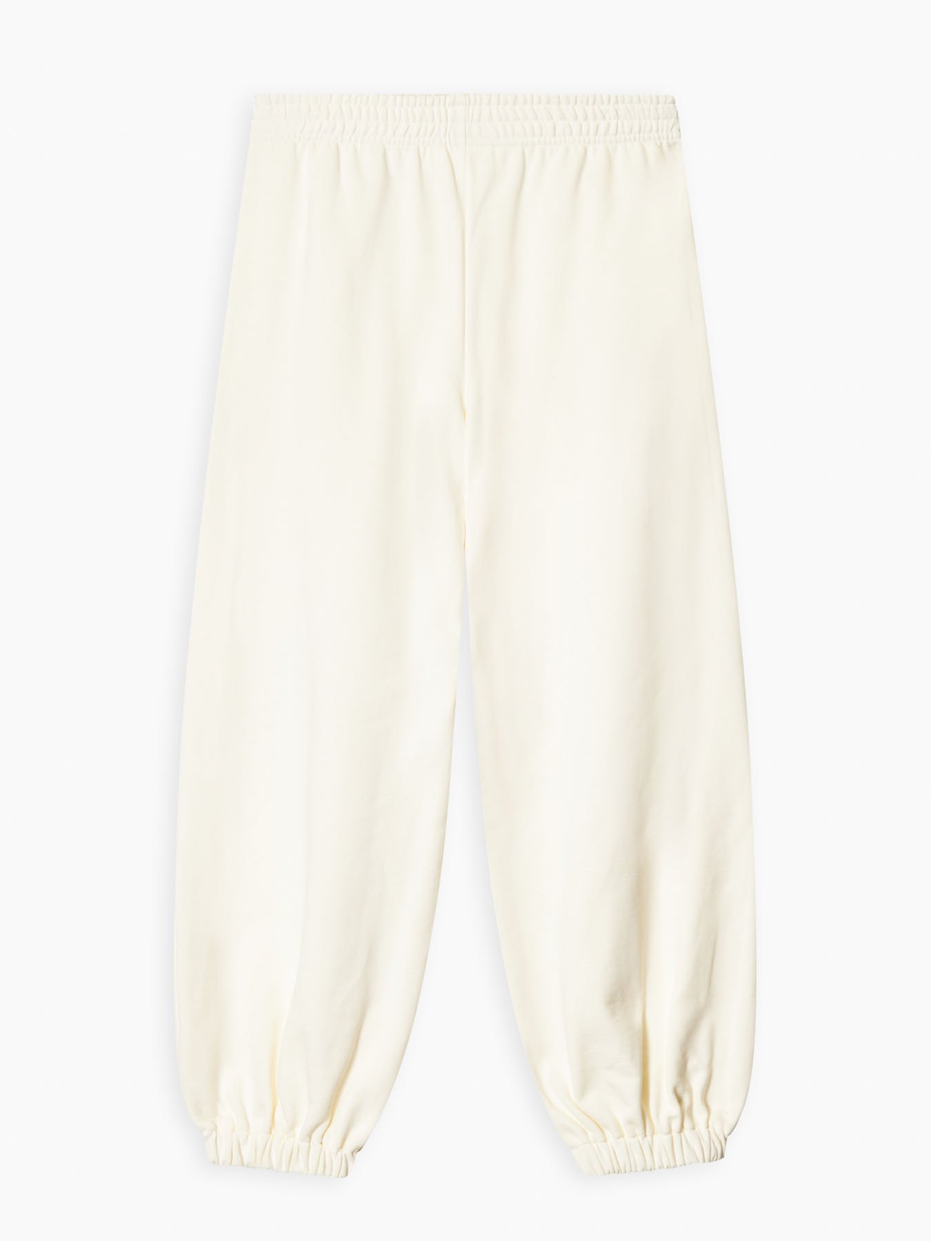 8pm Hampshire-A Pantalone Vendita Economica