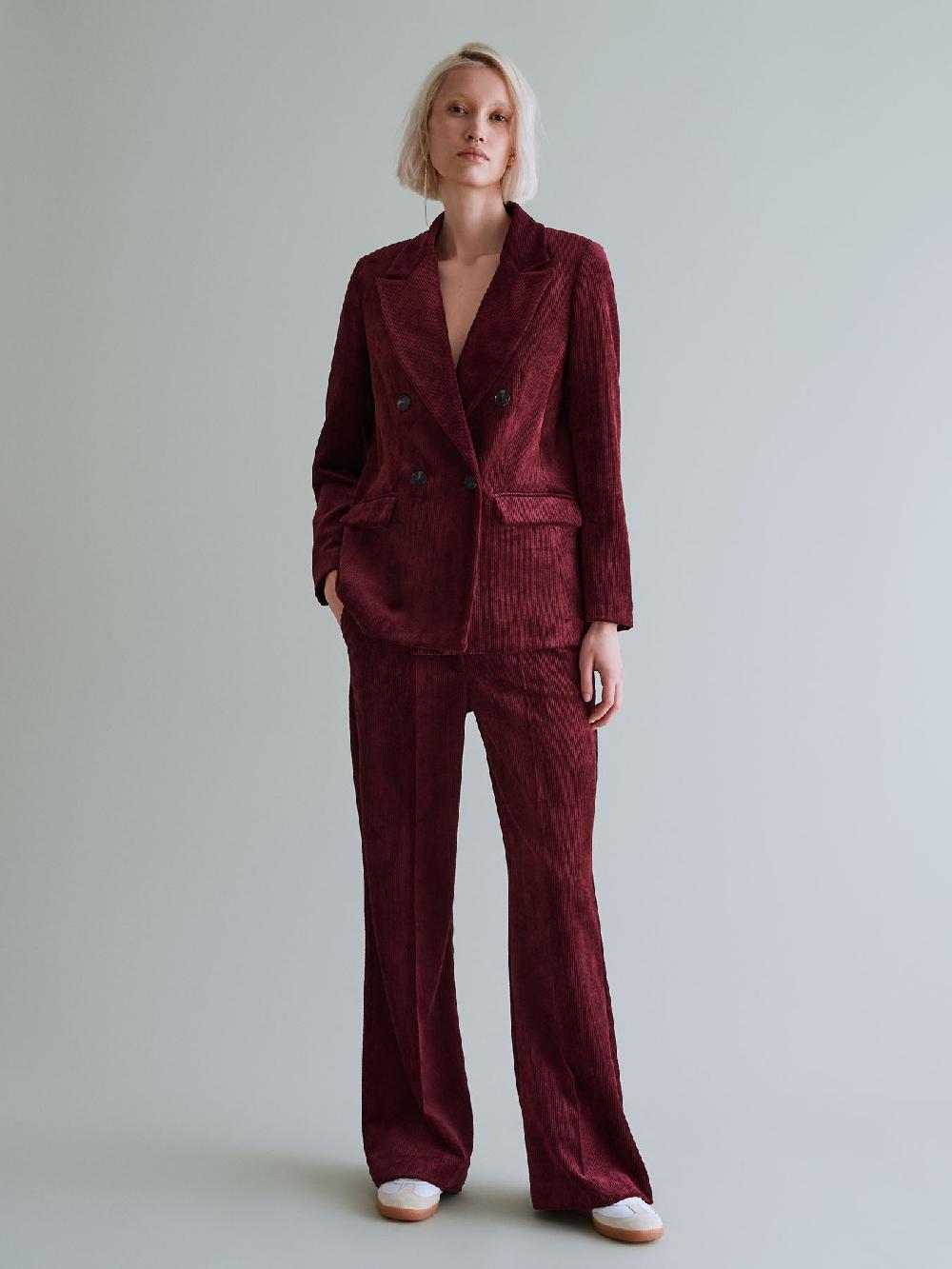 8pm King Pantalone Saldi Di Fabbrica