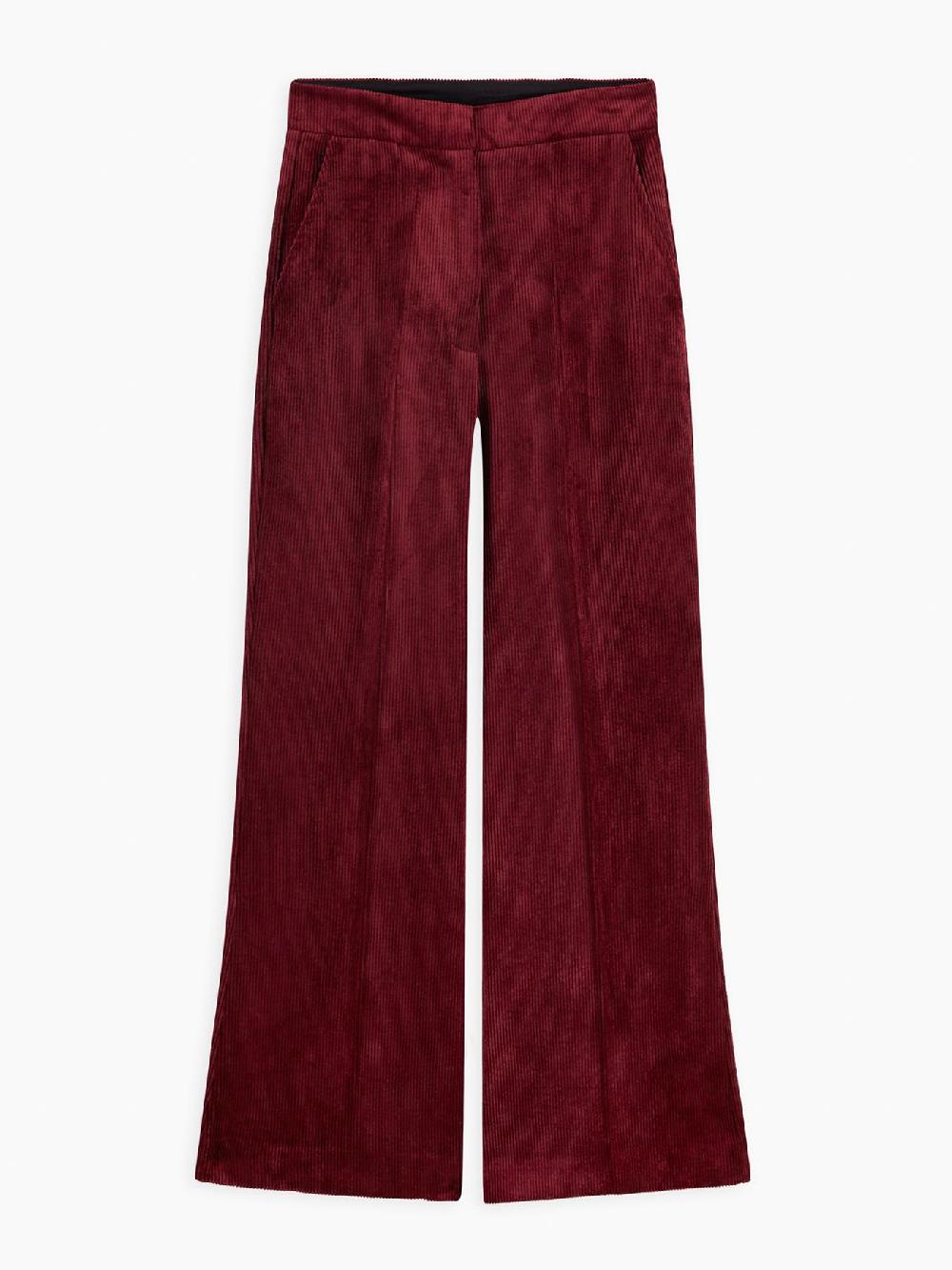 8pm King Pantalone Saldi Di Fabbrica