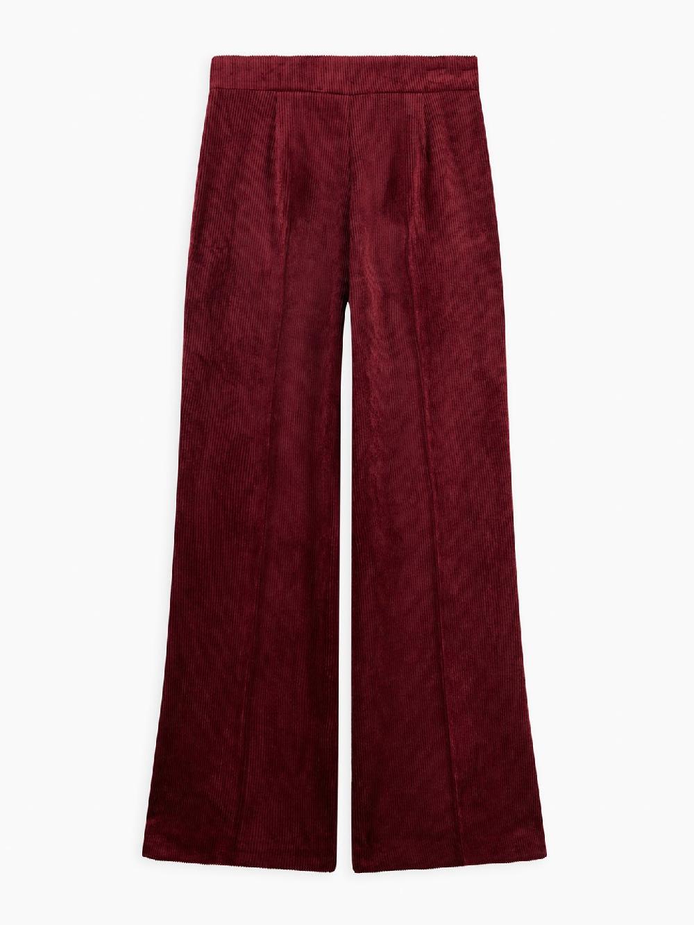 8pm King Pantalone Saldi Di Fabbrica