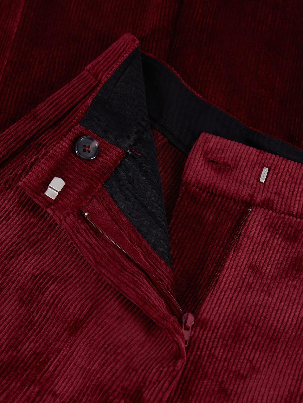 8pm King Pantalone Saldi Di Fabbrica