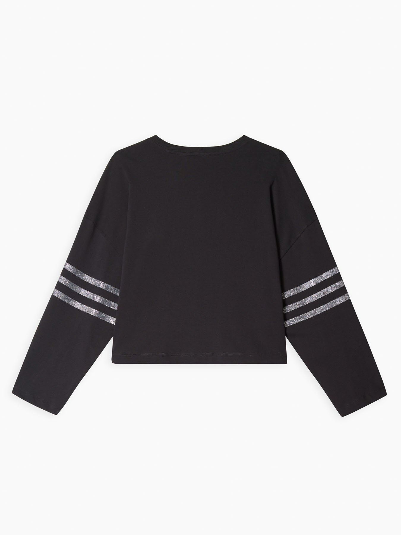 8pm Hunter T-Shirt Vendite Flash