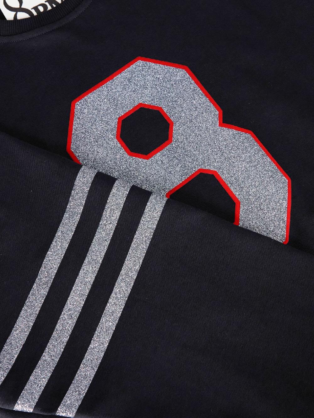 8pm Hunter T-Shirt Vendite Flash