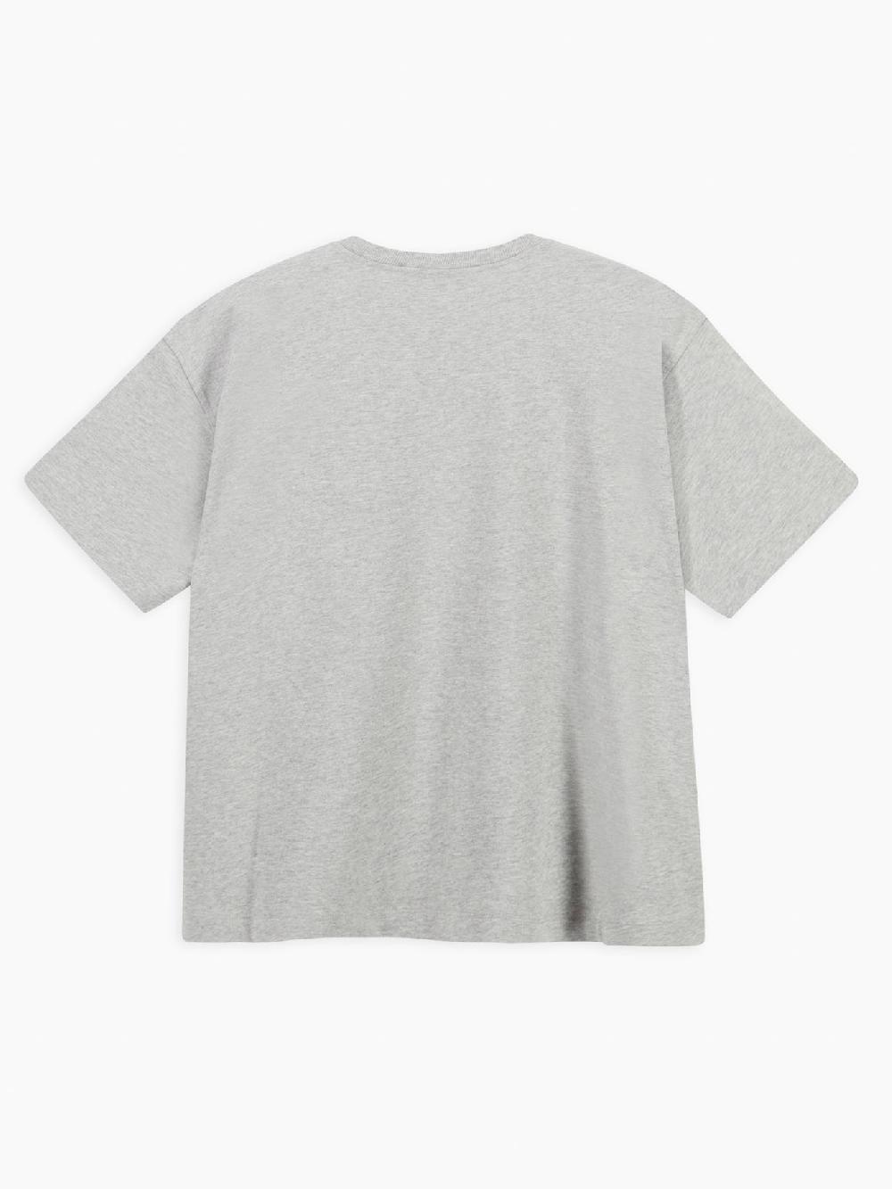 8pm Howard T-Shirt Negozio