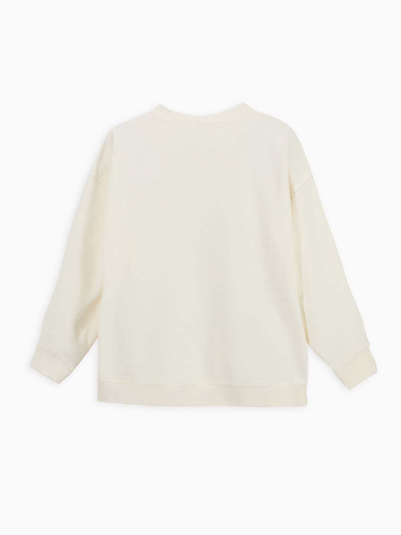 8pm Harvard-A Felpa Super Saving Price