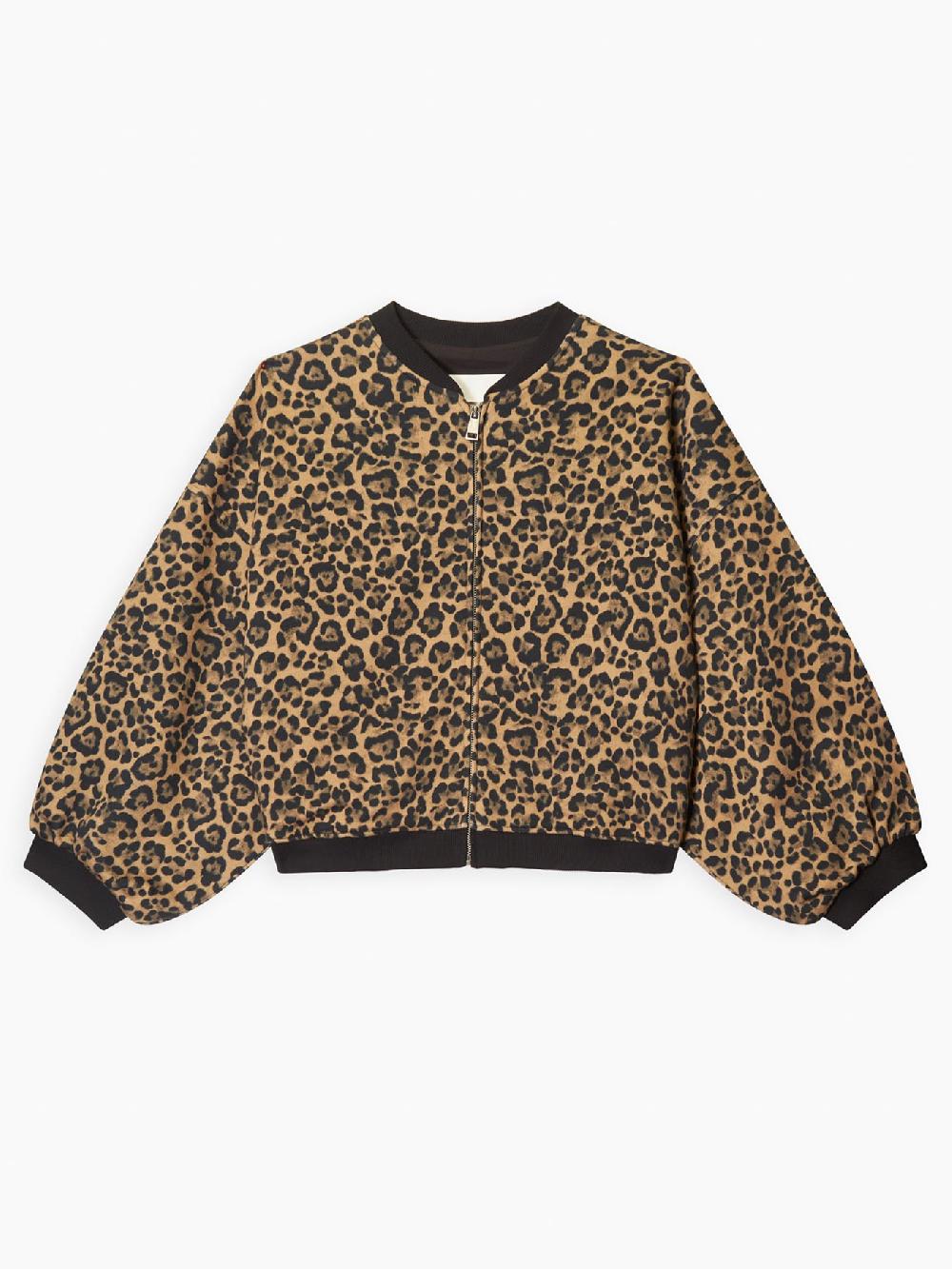8pm Guilford Cardigan Promozione