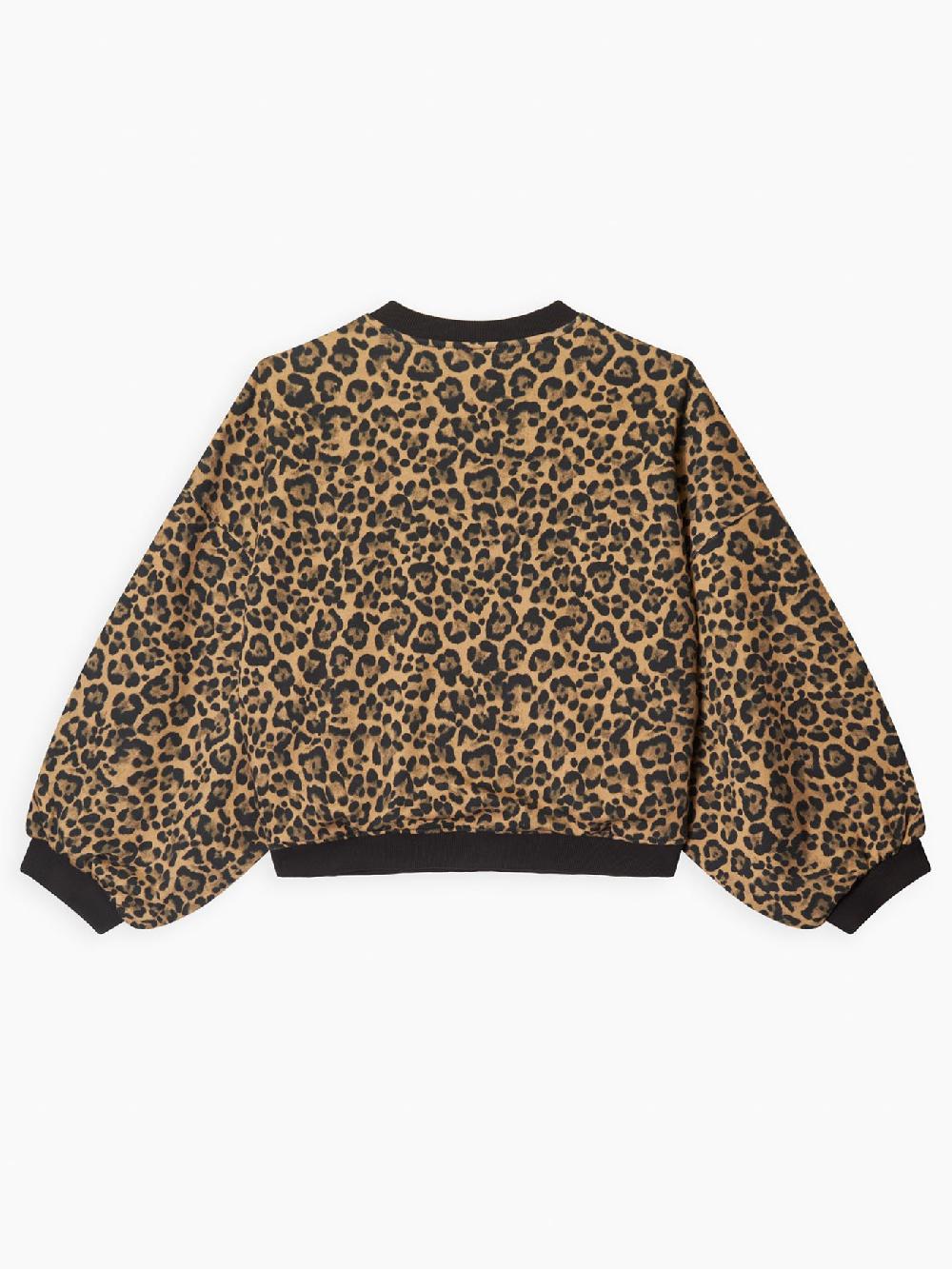 8pm Guilford Cardigan Promozione